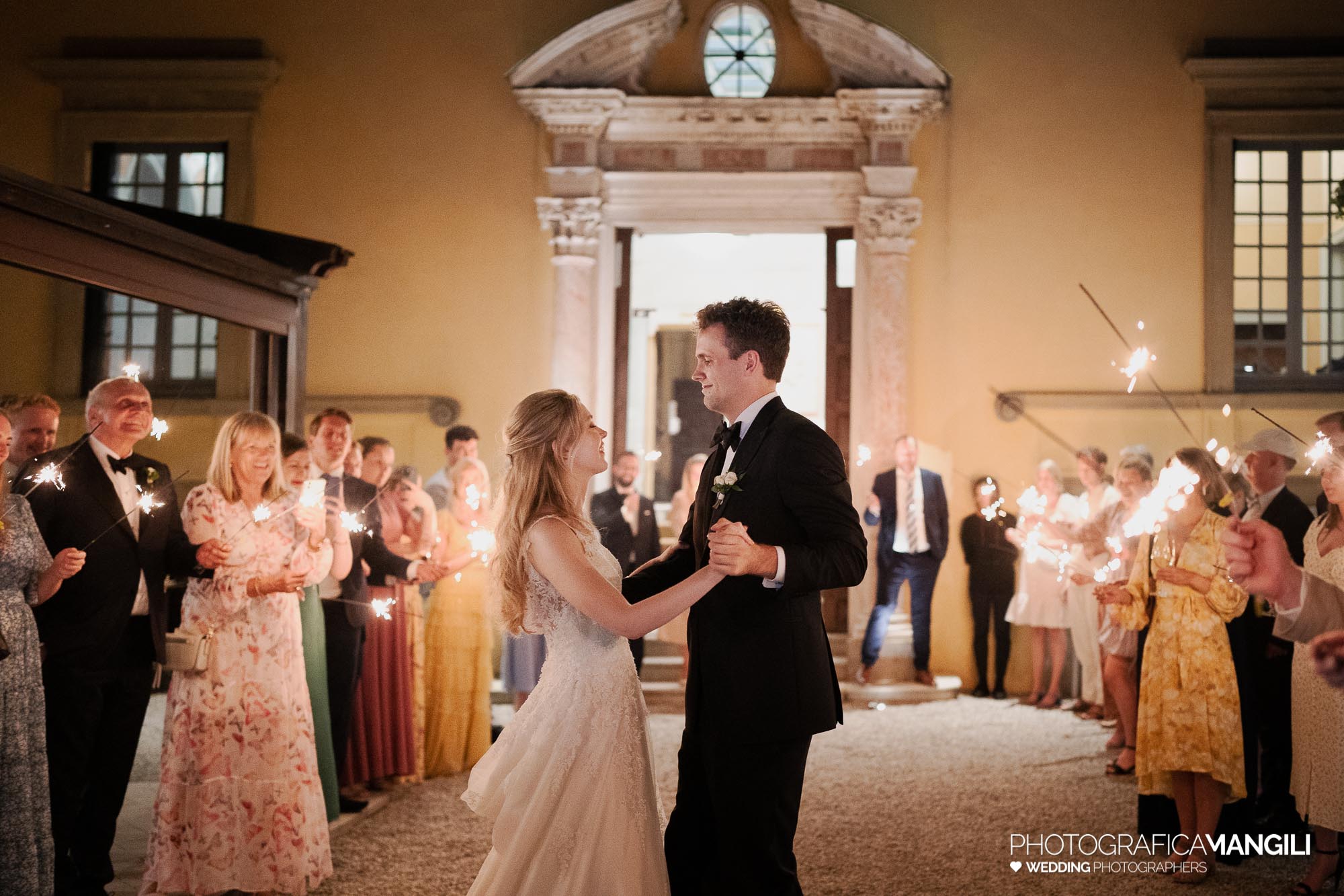 foto matrimonio villa balbianello lago di como emilie e aleksander 179 Emilie and Aleksander