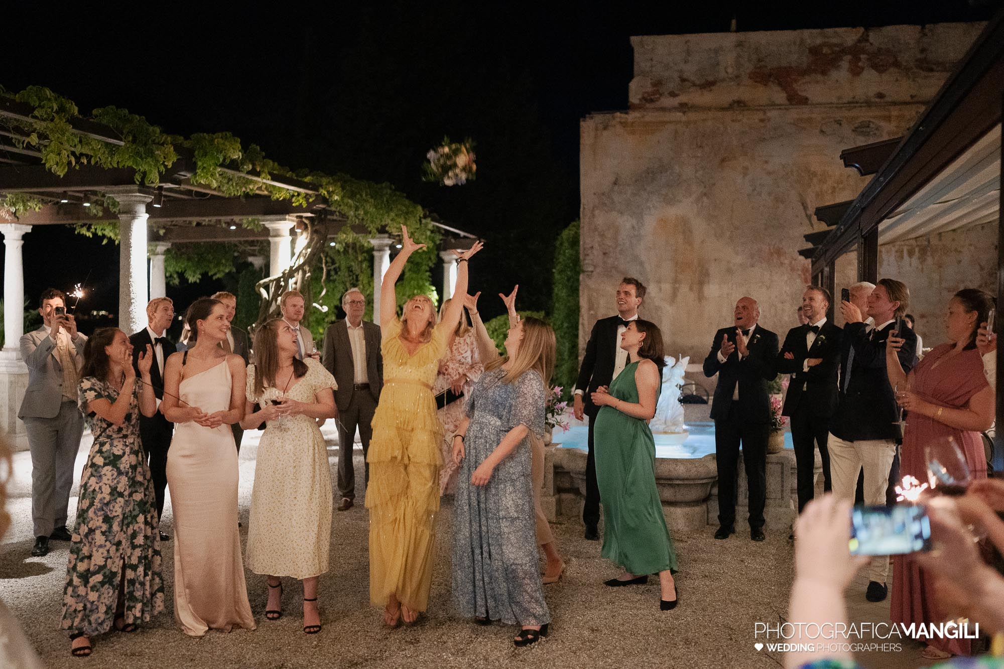 foto matrimonio villa balbianello lago di como emilie e aleksander 186 Emilie and Aleksander