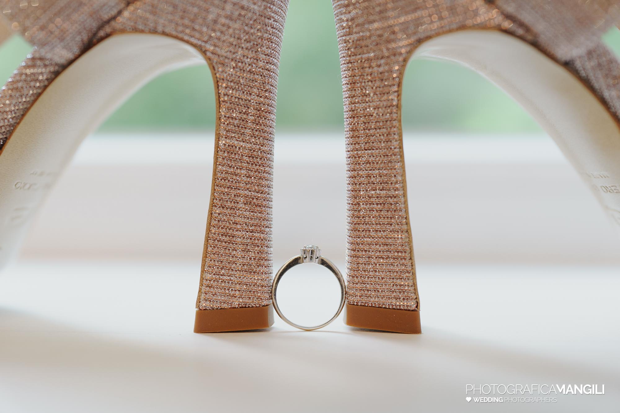 foto matrimonio villa giulia lago como martina vincenzo 001