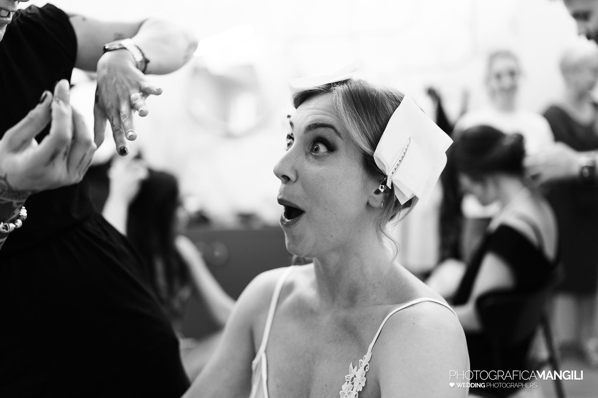 foto matrimonio villa giulia lago como martina vincenzo 002