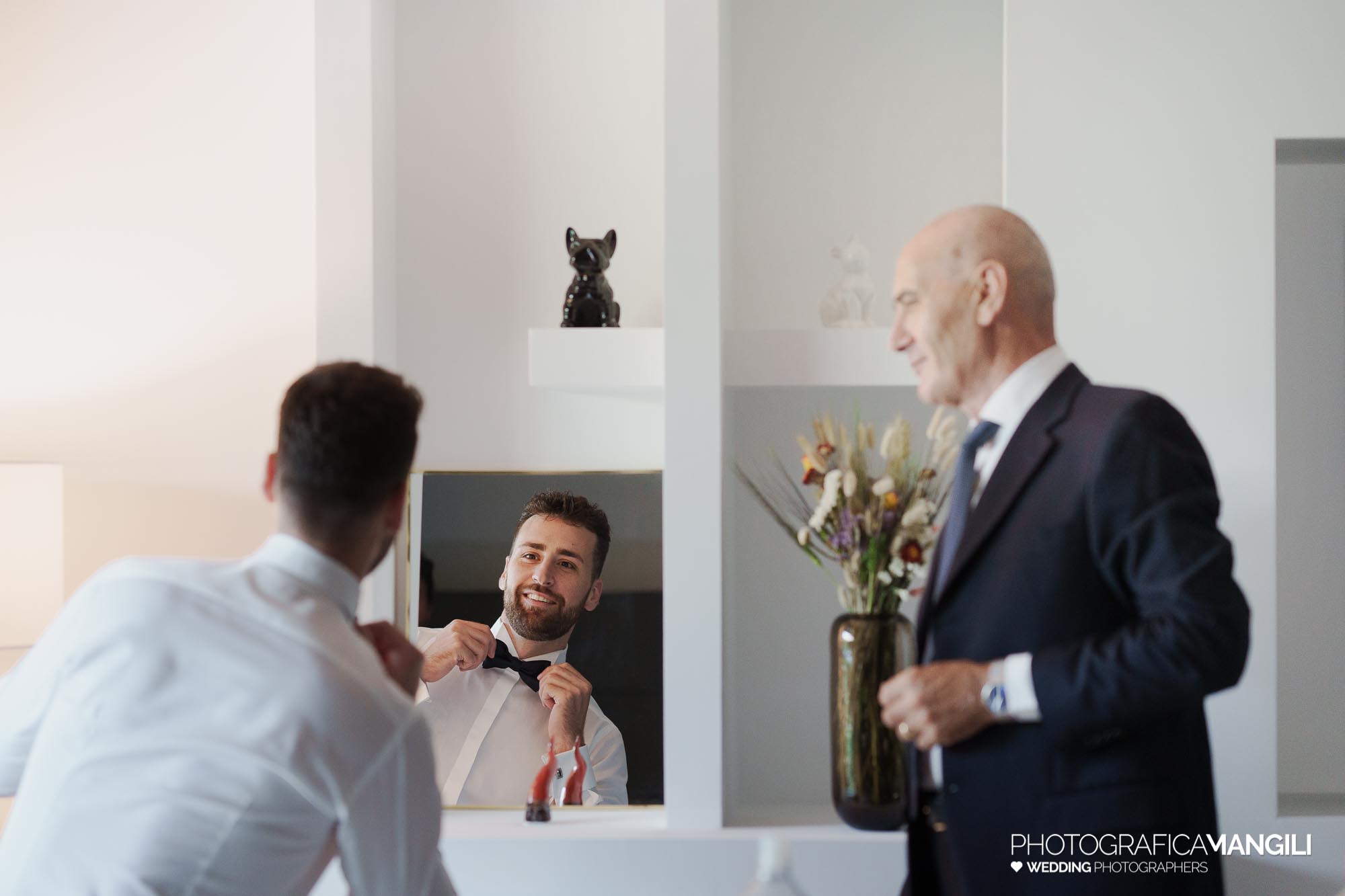 foto matrimonio villa giulia lago como martina vincenzo 008