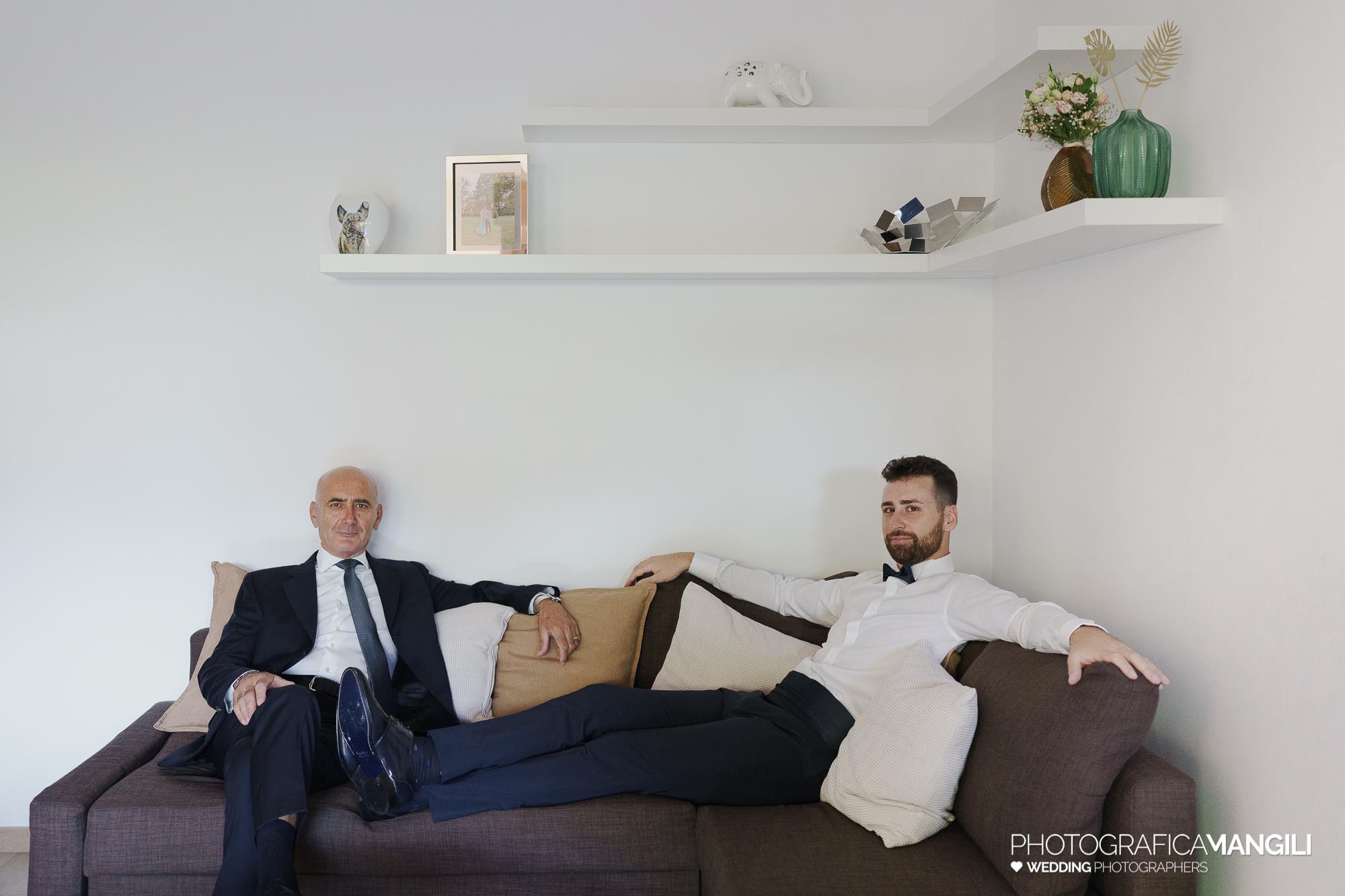 foto matrimonio villa giulia lago como martina vincenzo 011