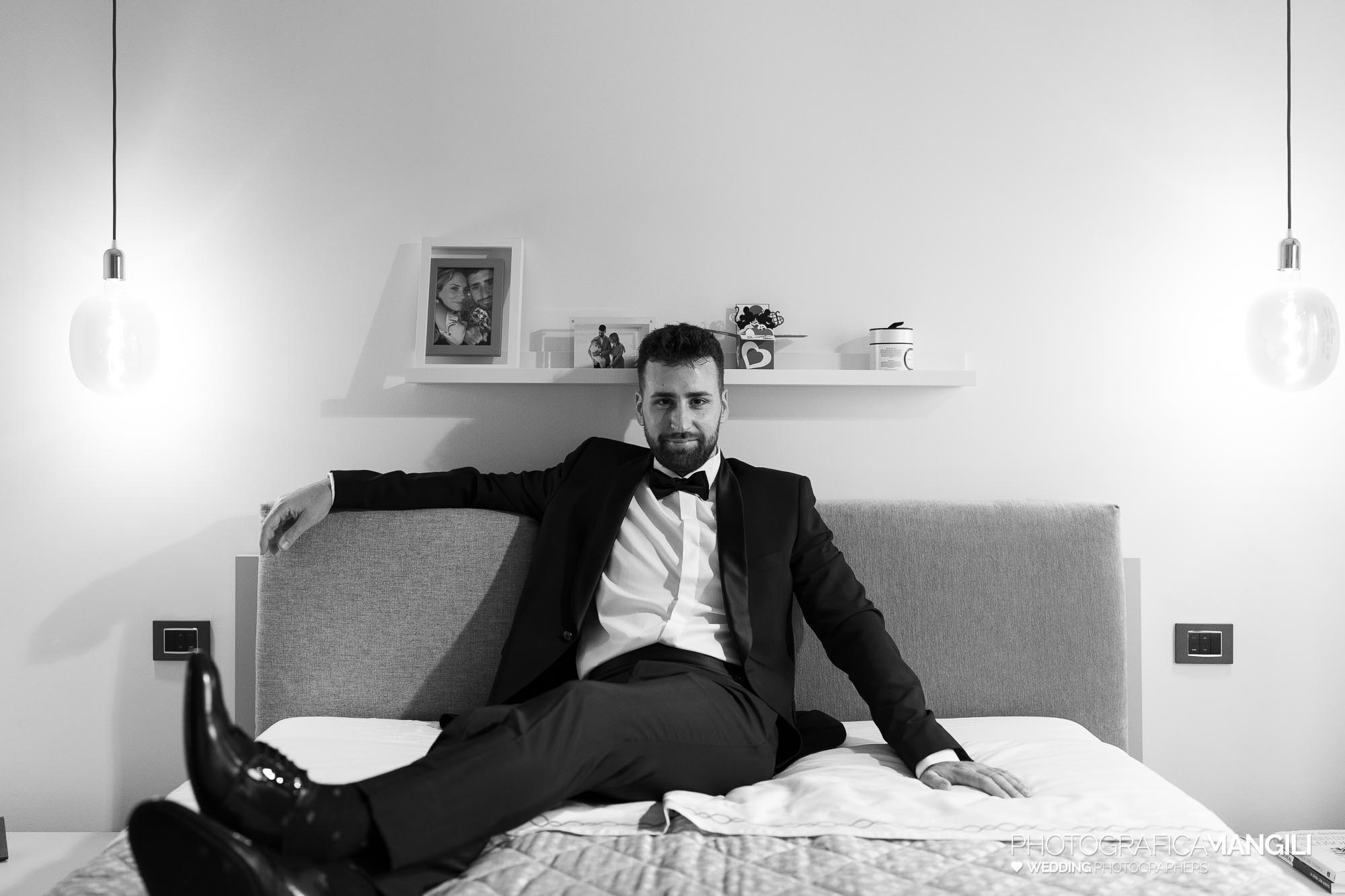 foto matrimonio villa giulia lago como martina vincenzo 014