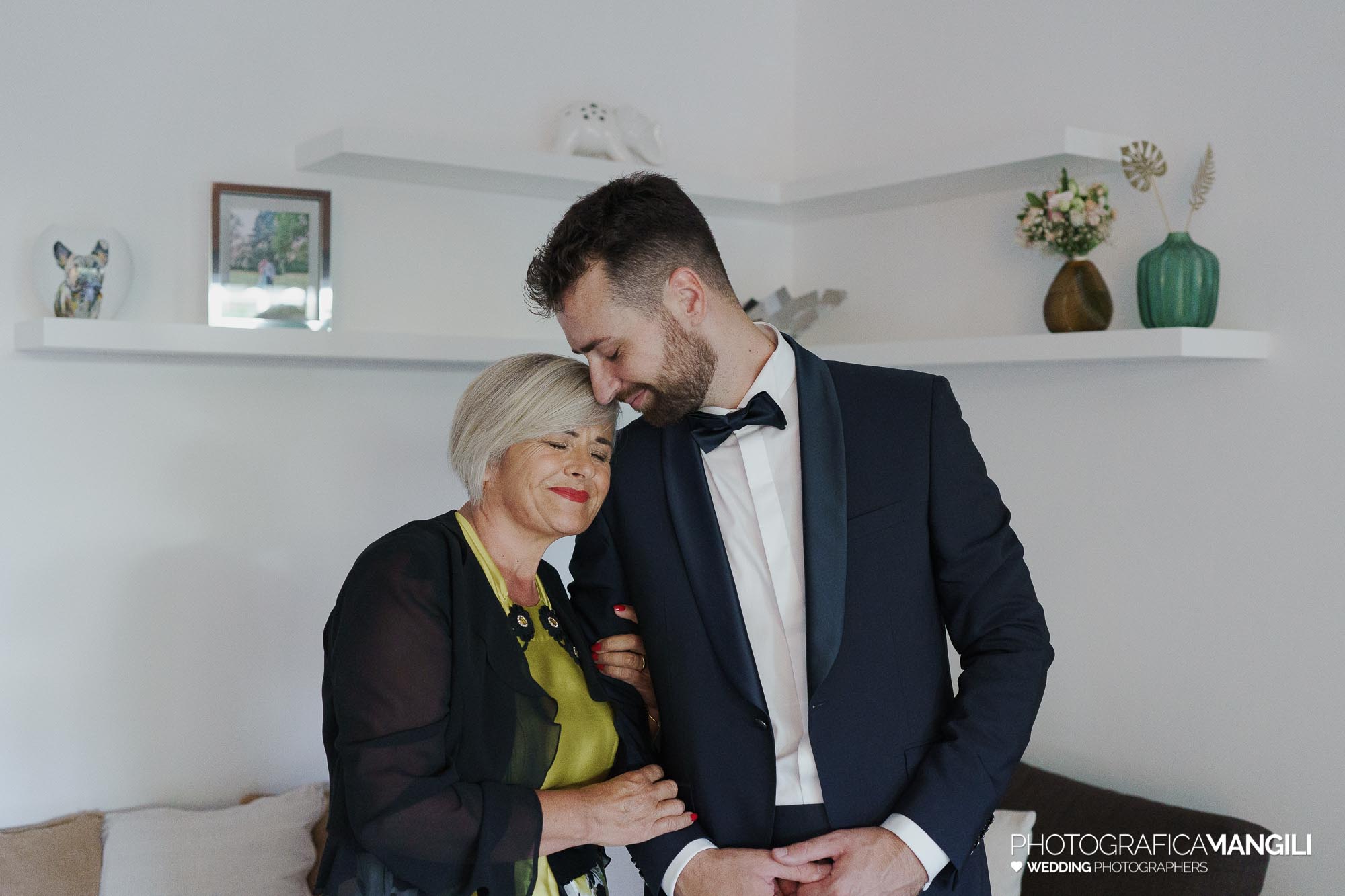 foto matrimonio villa giulia lago como martina vincenzo 015