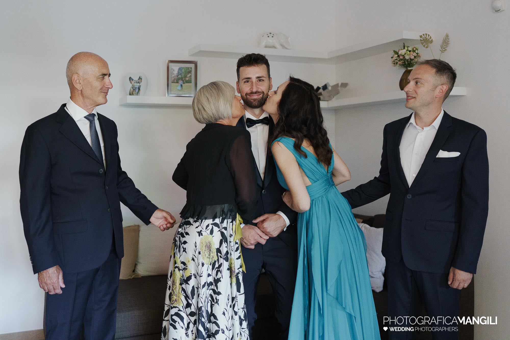 foto matrimonio villa giulia lago como martina vincenzo 016