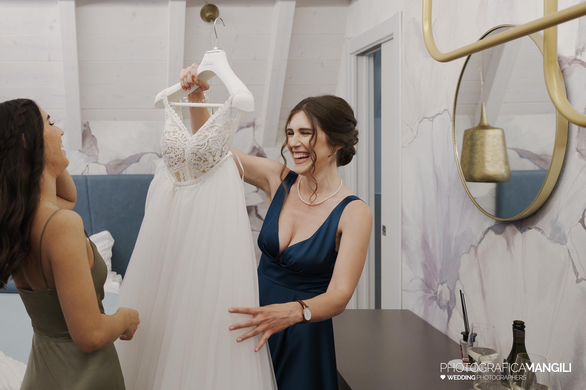 foto matrimonio villa giulia lago como martina vincenzo 017