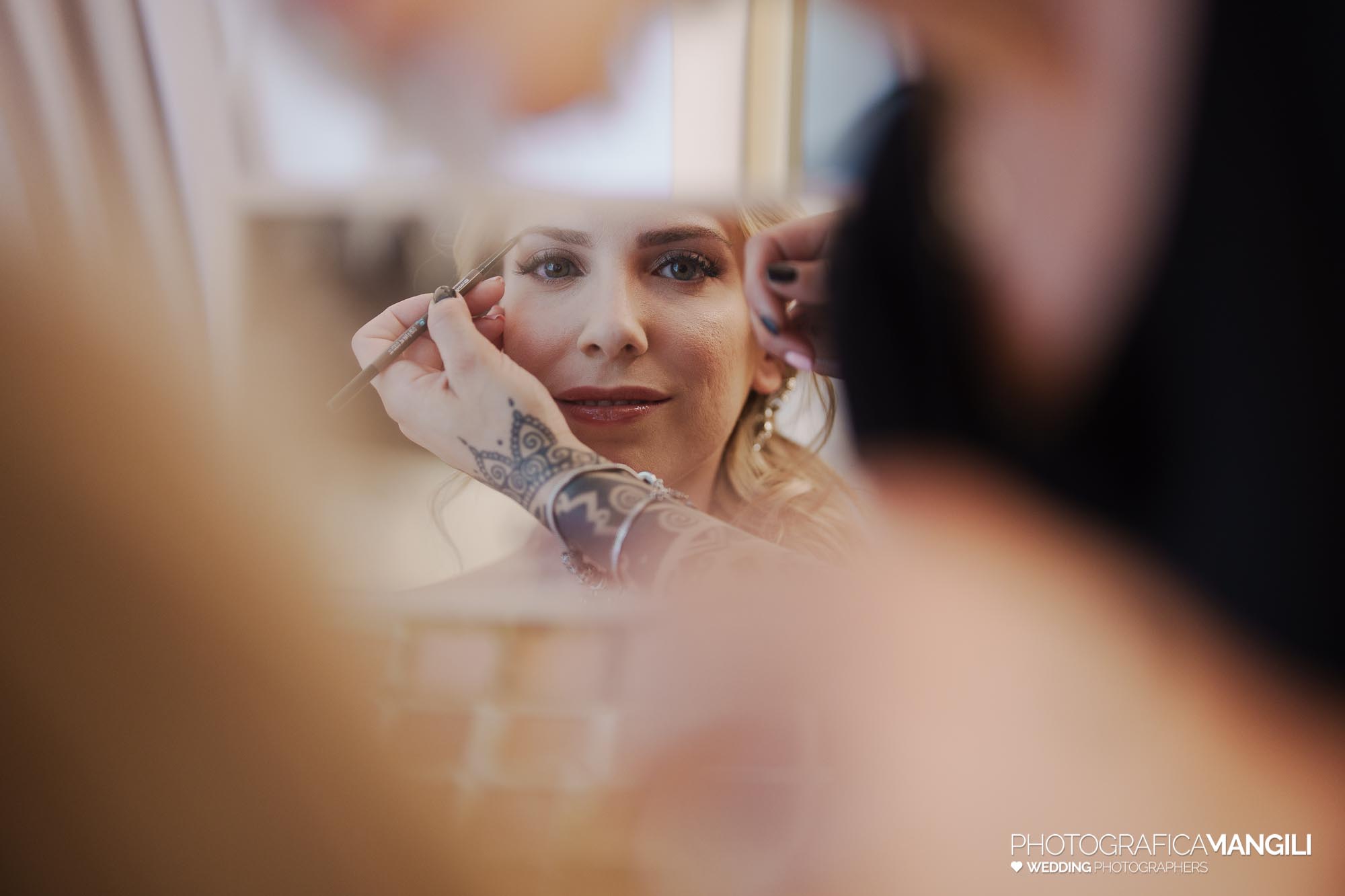 foto matrimonio villa giulia lago como martina vincenzo 020