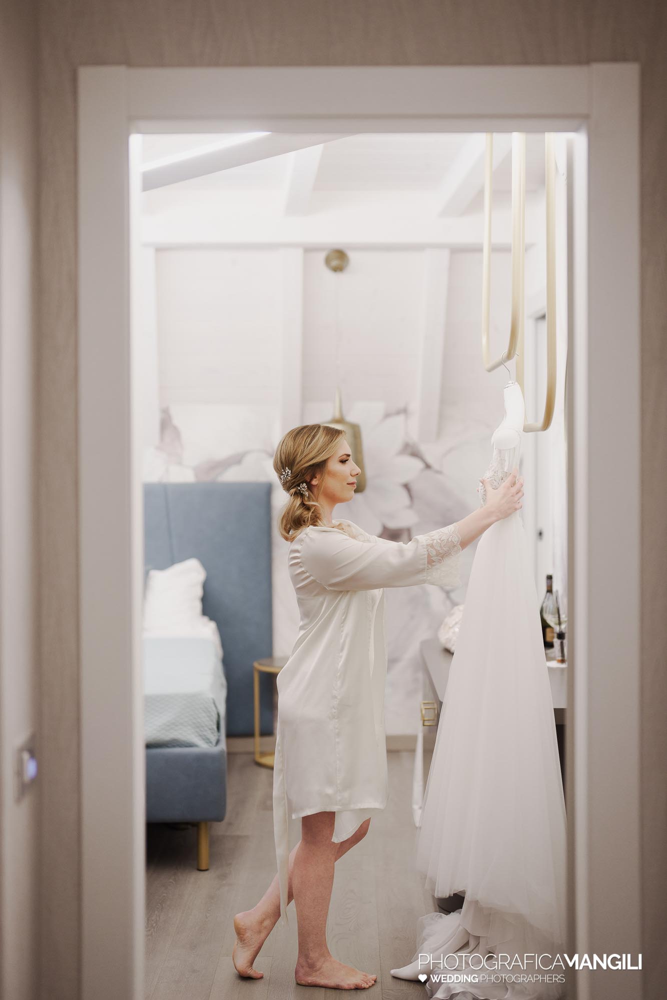 foto matrimonio villa giulia lago como martina vincenzo 022