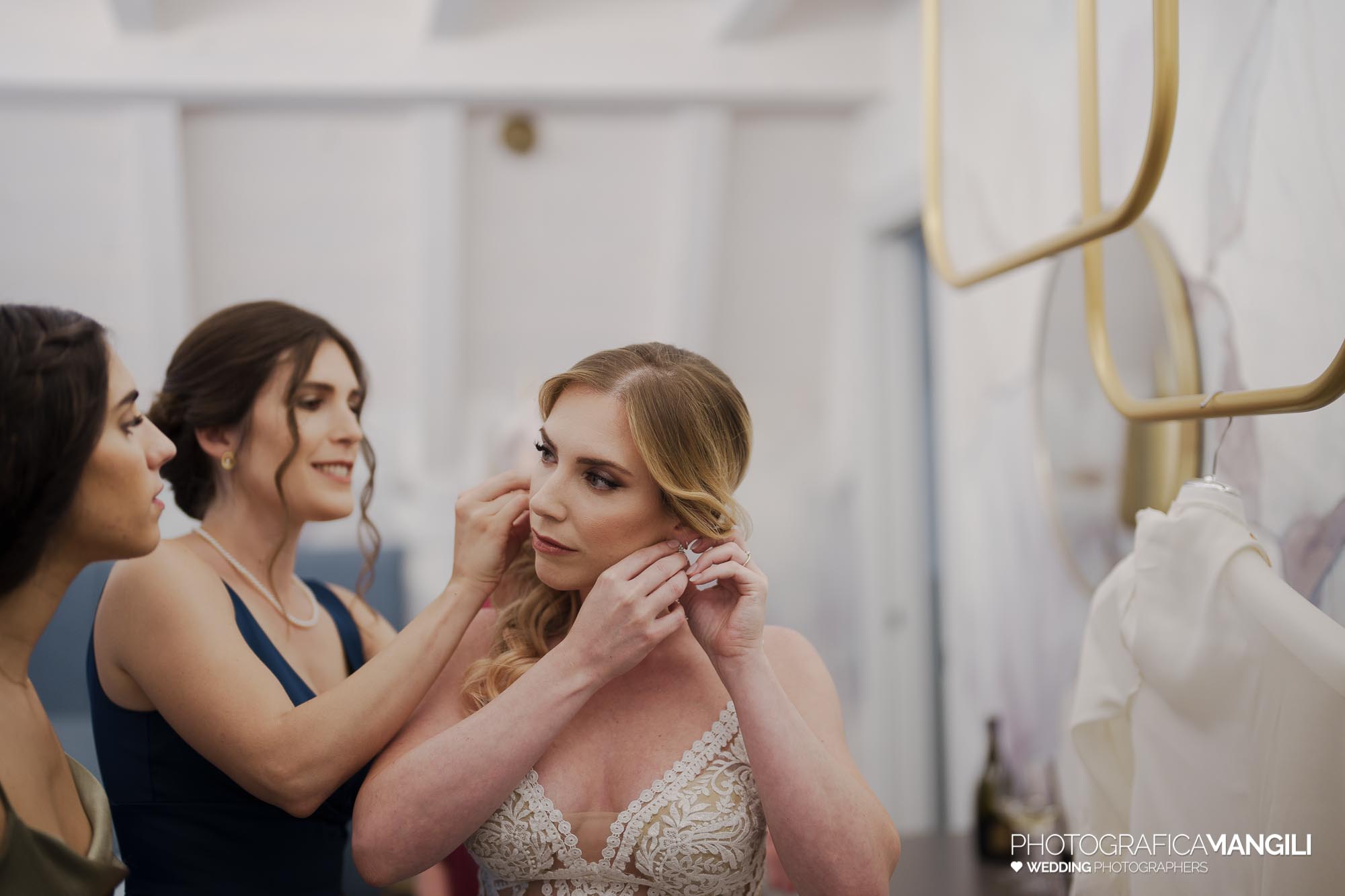 foto matrimonio villa giulia lago como martina vincenzo 023