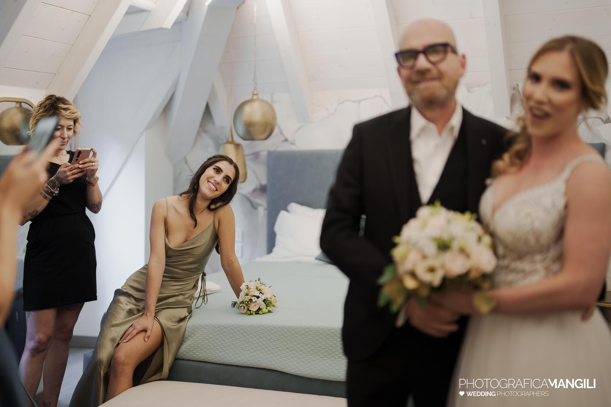 foto matrimonio villa giulia lago como martina vincenzo 024