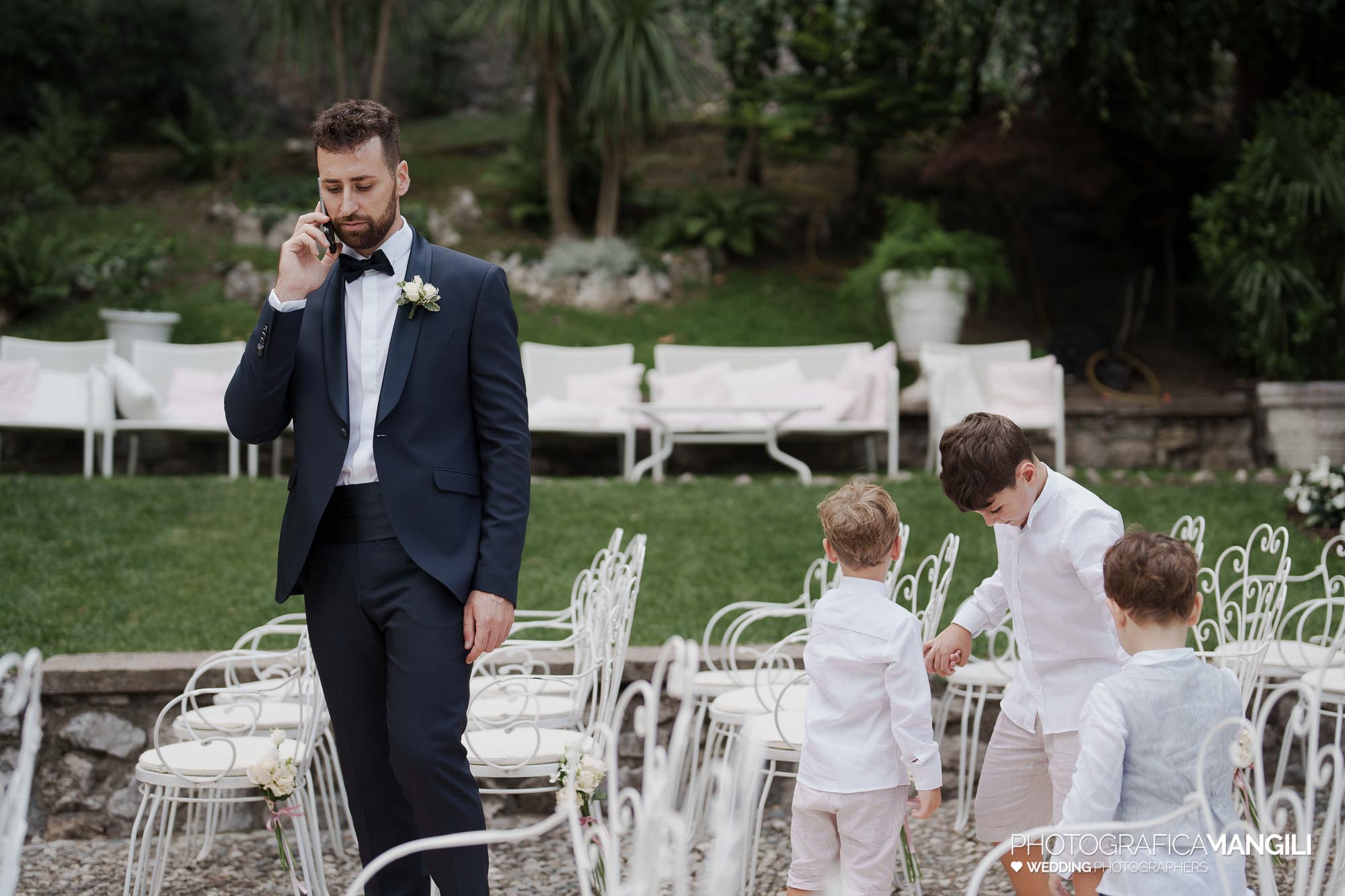 foto matrimonio villa giulia lago como martina vincenzo 027
