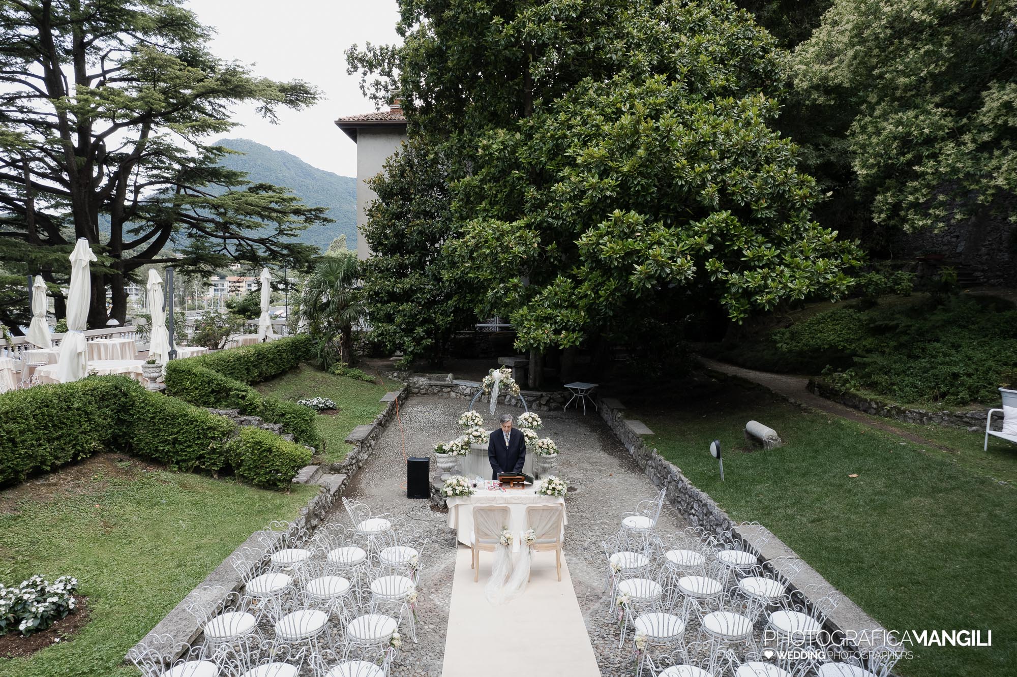 foto matrimonio villa giulia lago como martina vincenzo 028