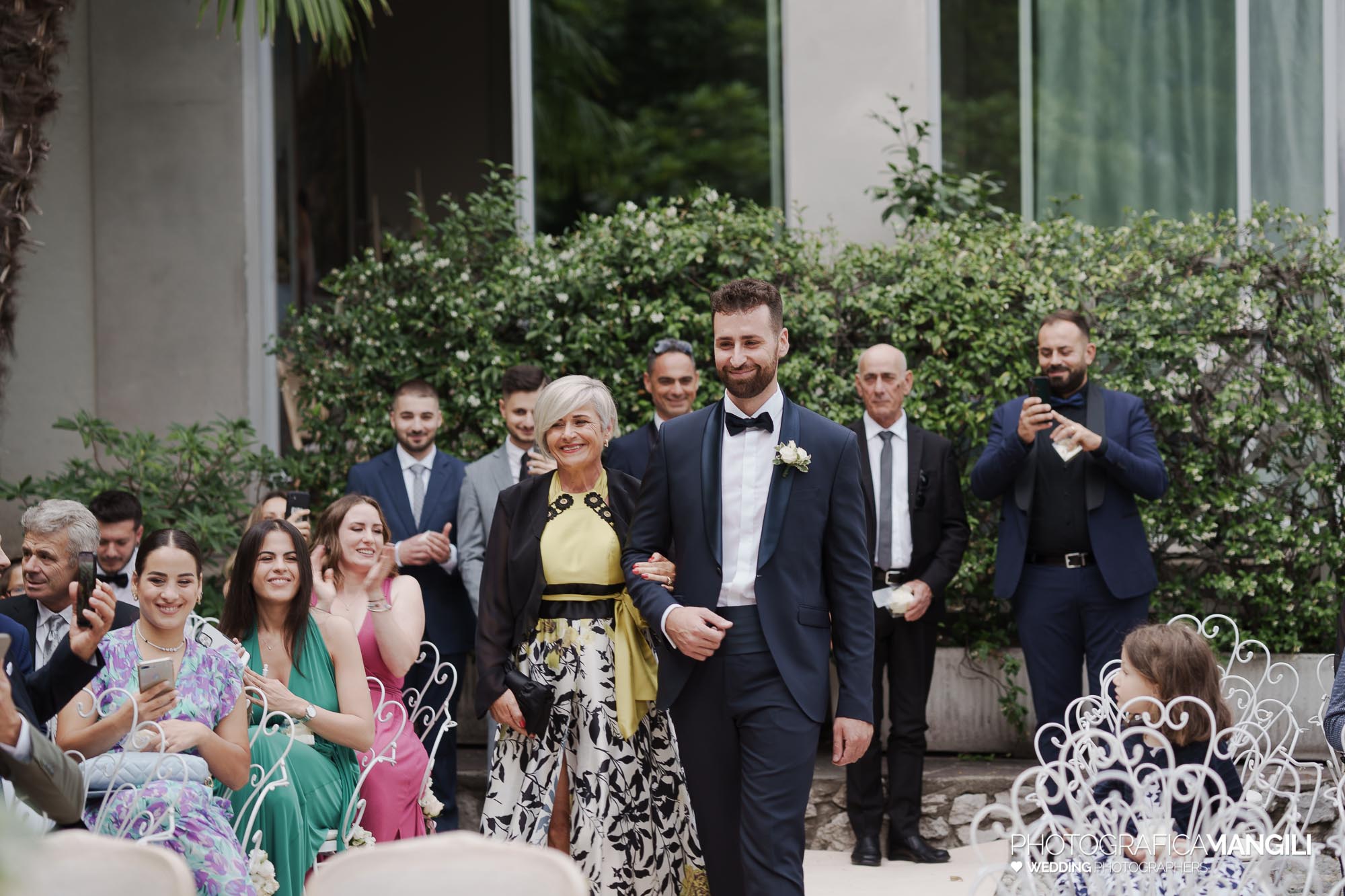 foto matrimonio villa giulia lago como martina vincenzo 030