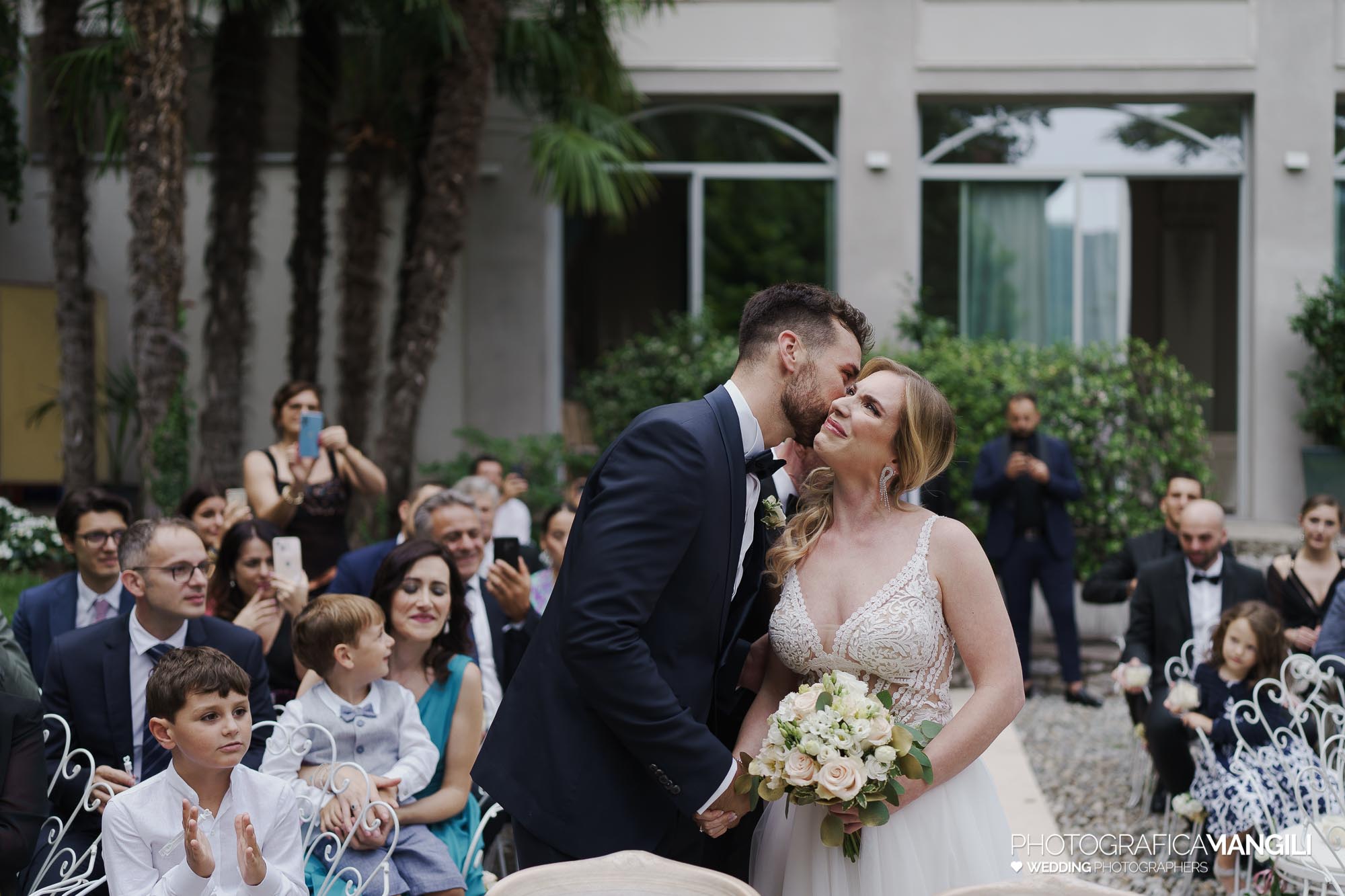 foto matrimonio villa giulia lago como martina vincenzo 033