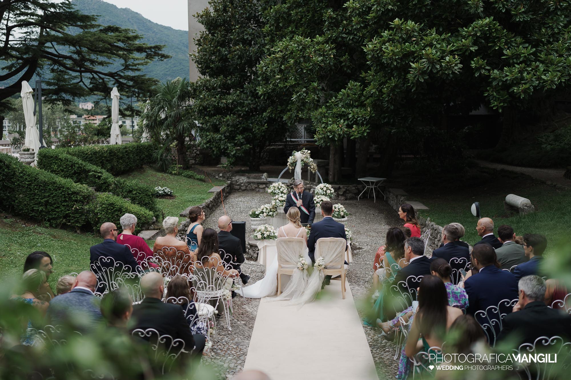 foto matrimonio villa giulia lago como martina vincenzo 036
