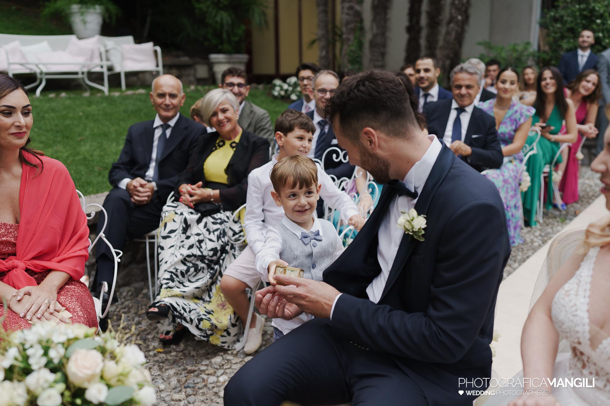 foto matrimonio villa giulia lago como martina vincenzo 038