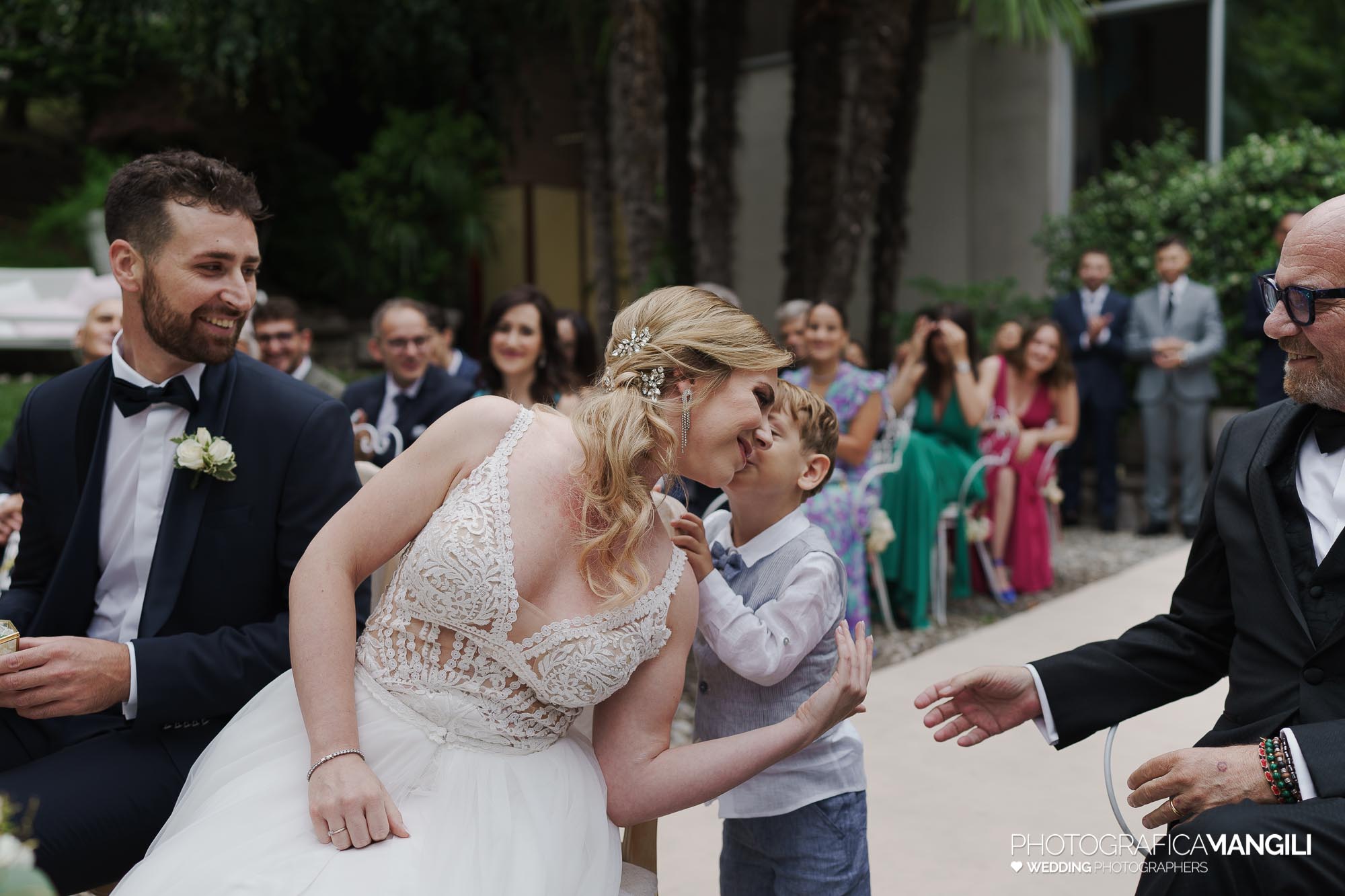 foto matrimonio villa giulia lago como martina vincenzo 039