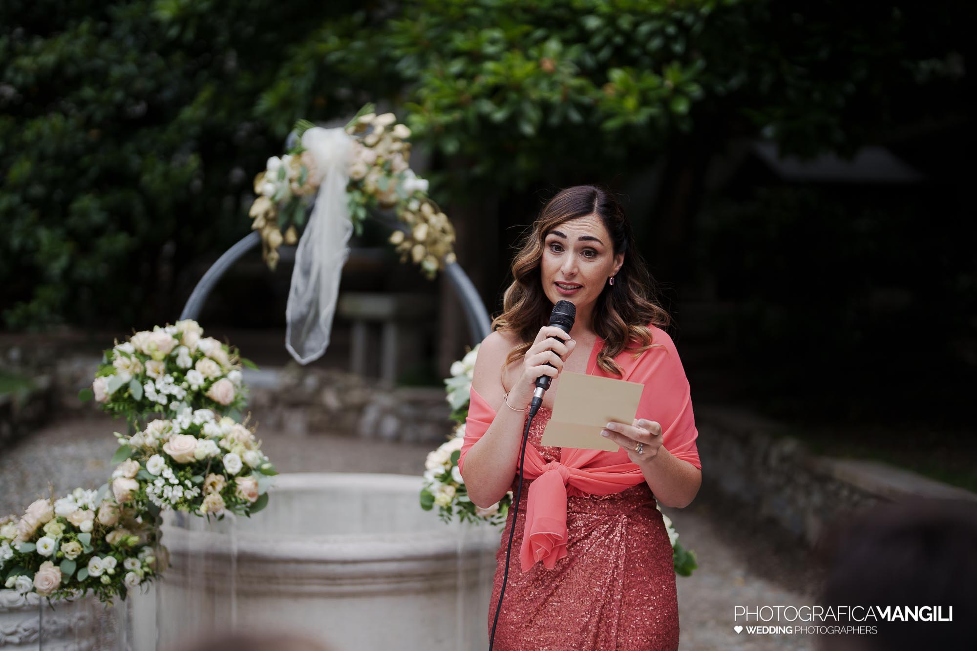 foto matrimonio villa giulia lago como martina vincenzo 042