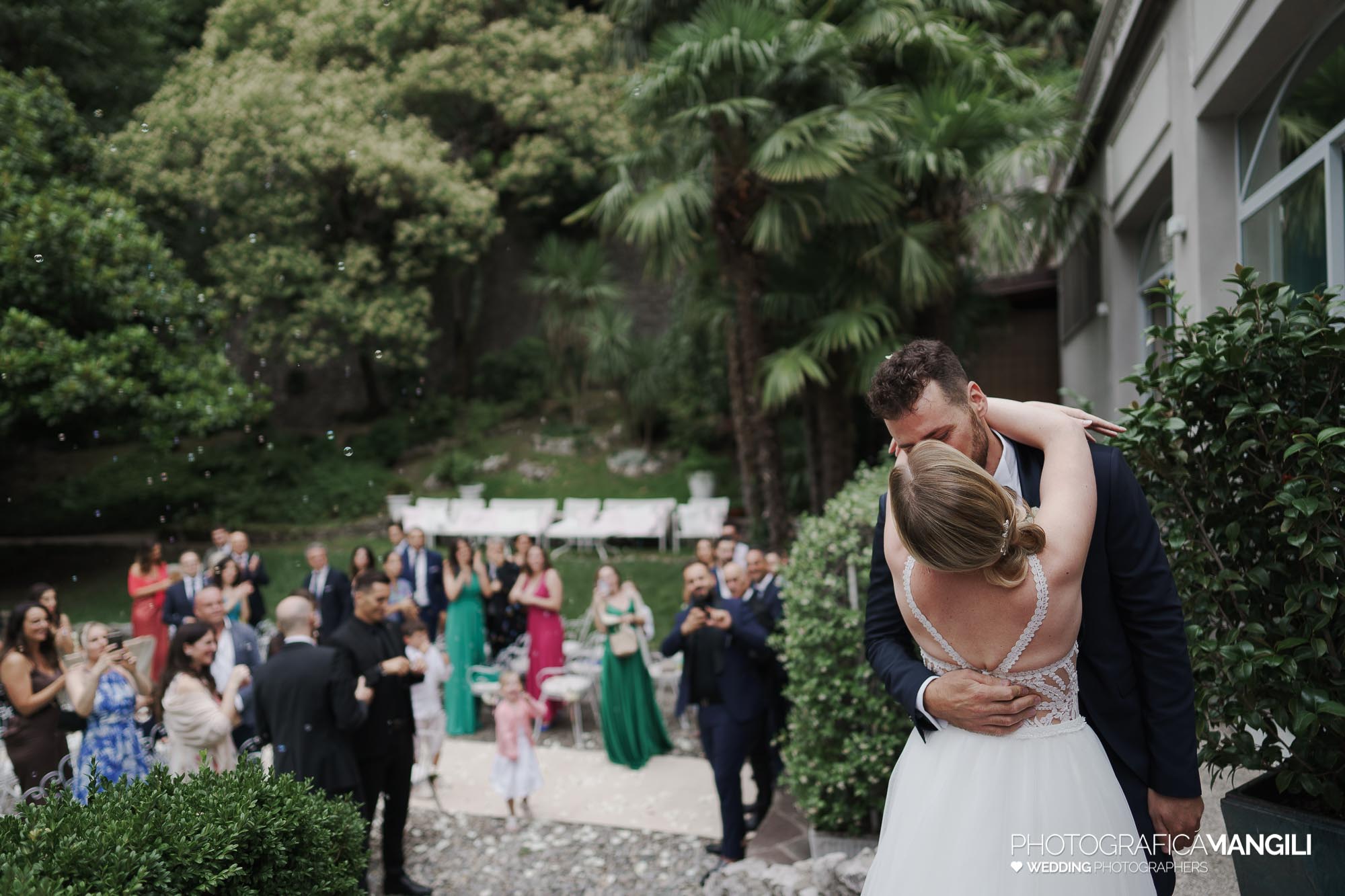 foto matrimonio villa giulia lago como martina vincenzo 045