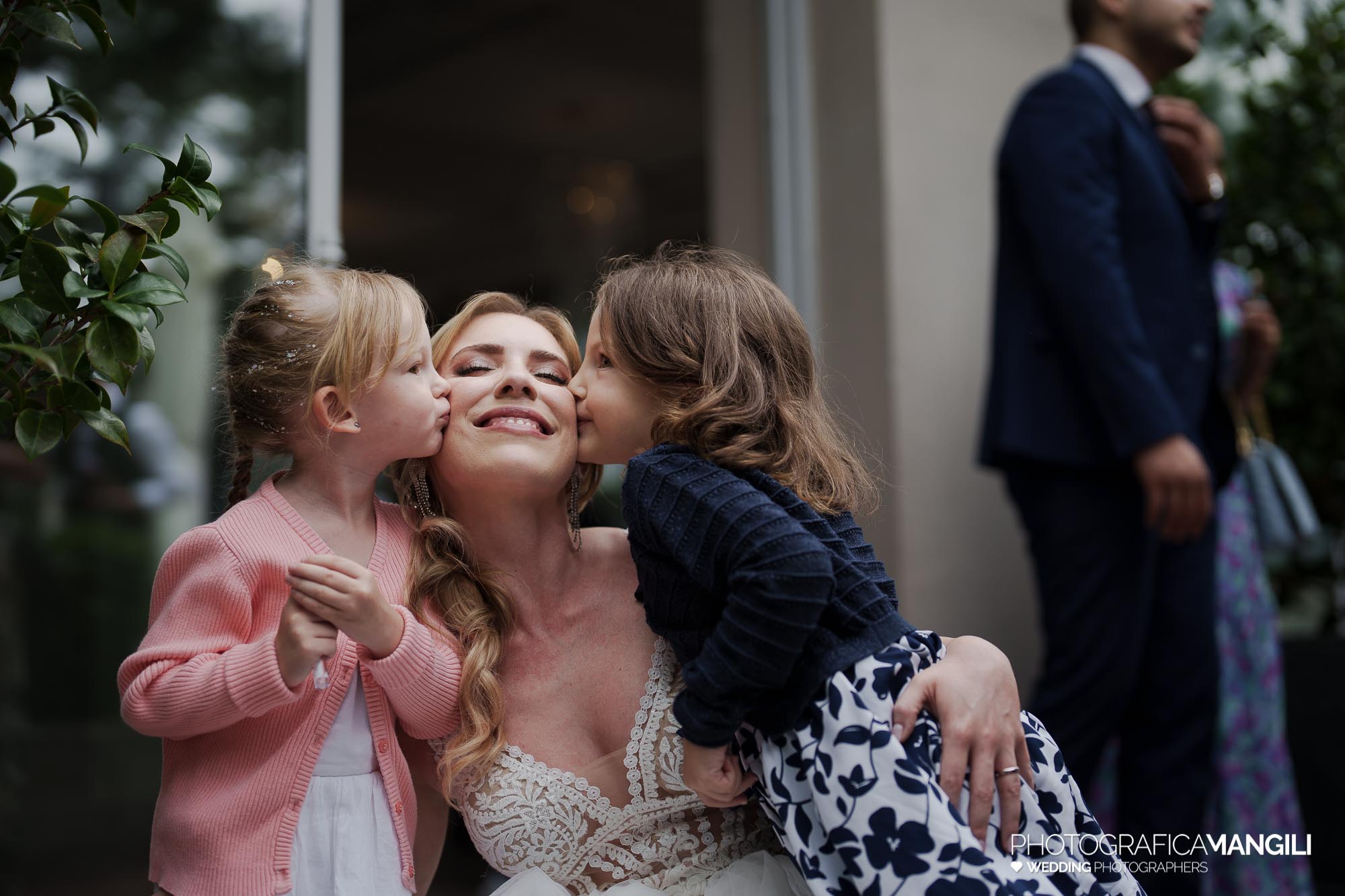 foto matrimonio villa giulia lago como martina vincenzo 046