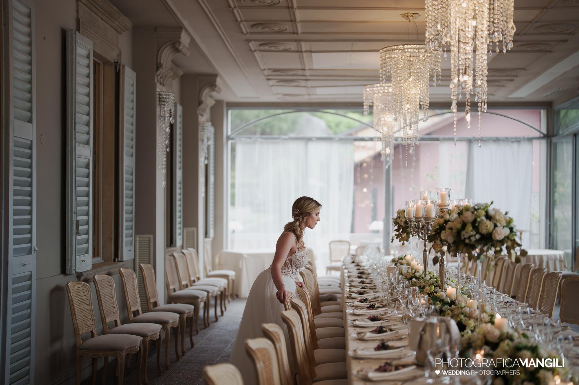 foto matrimonio villa giulia lago como martina vincenzo 048