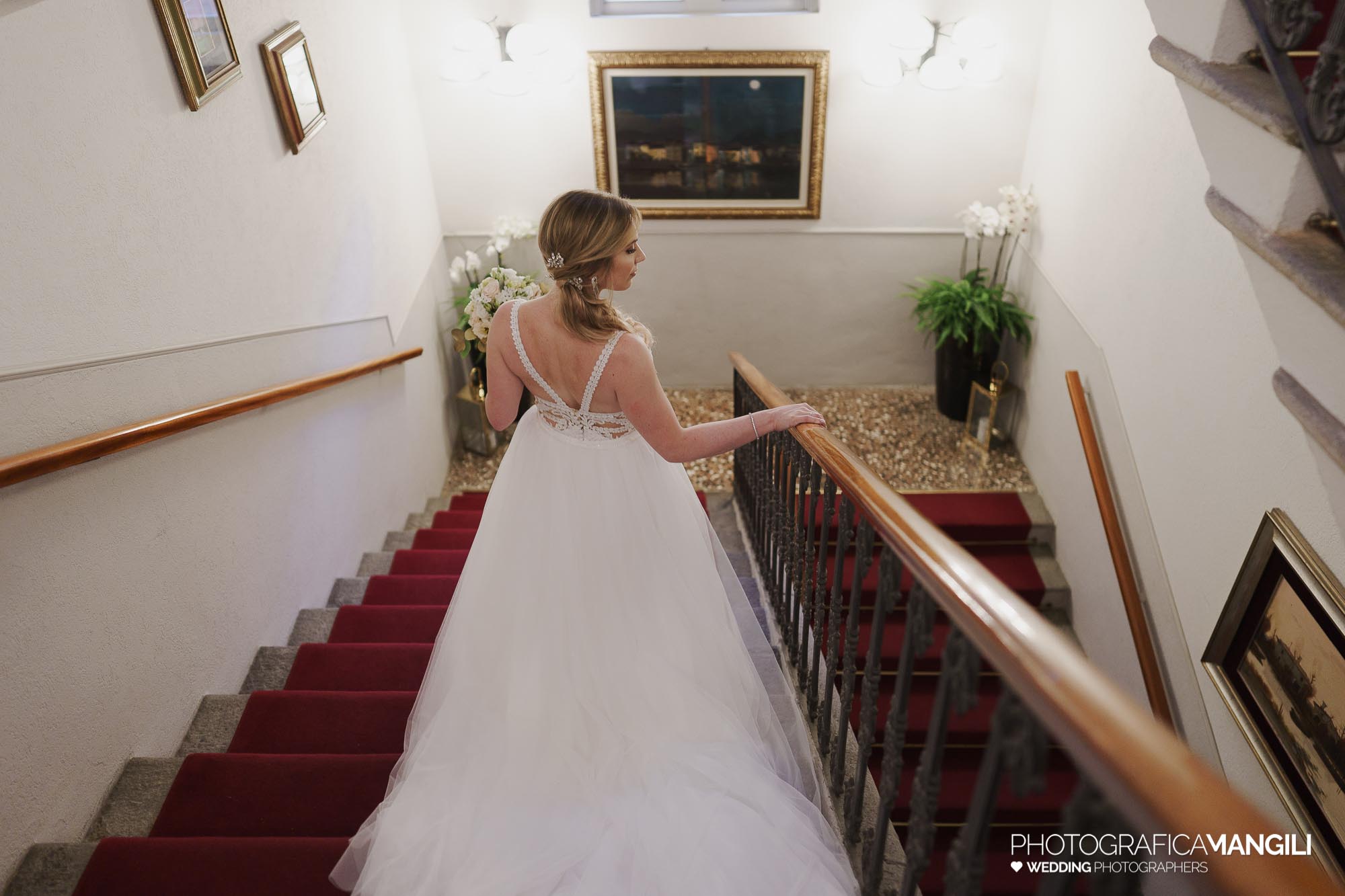 foto matrimonio villa giulia lago como martina vincenzo 050