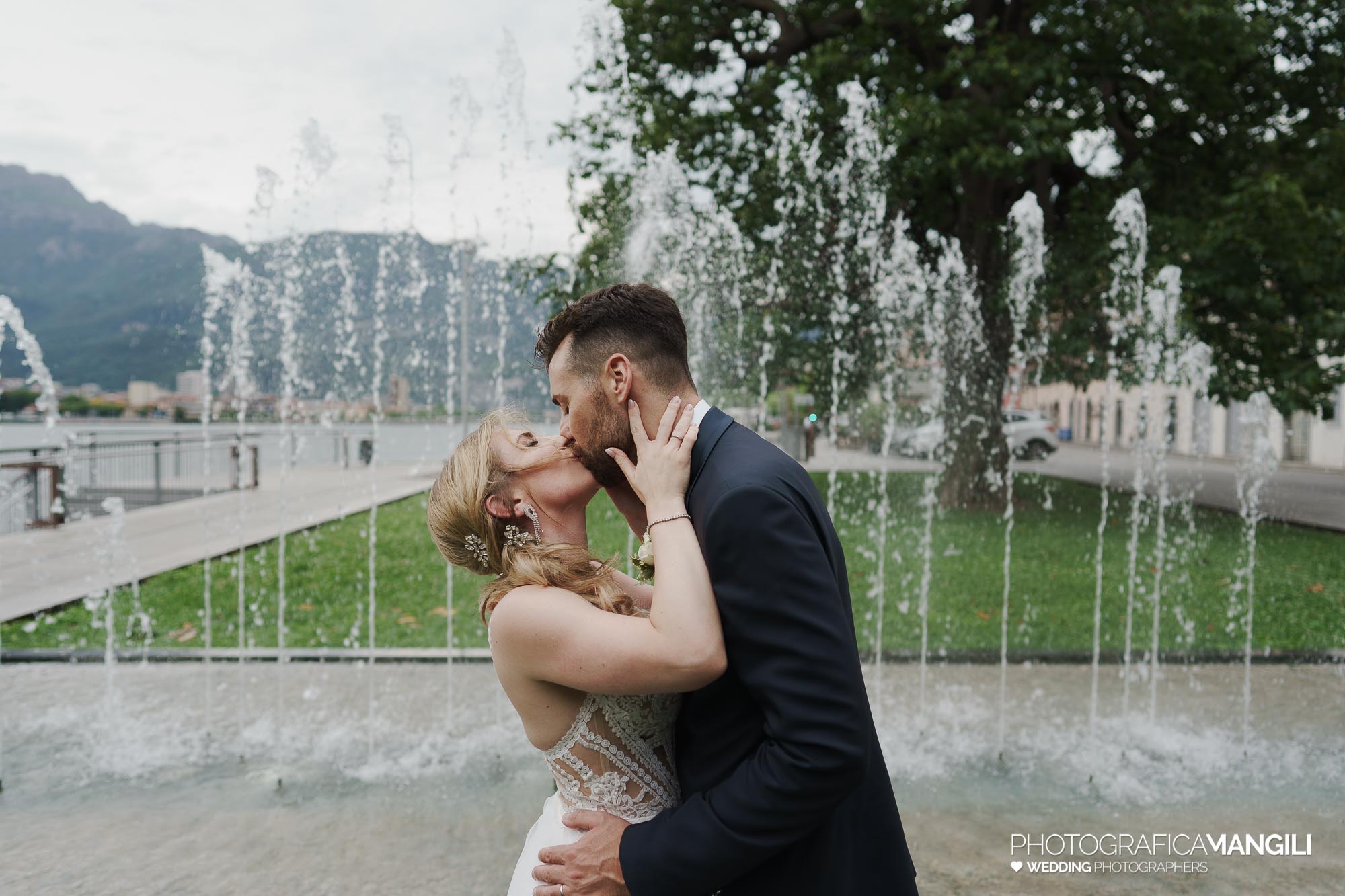 foto matrimonio villa giulia lago como martina vincenzo 052