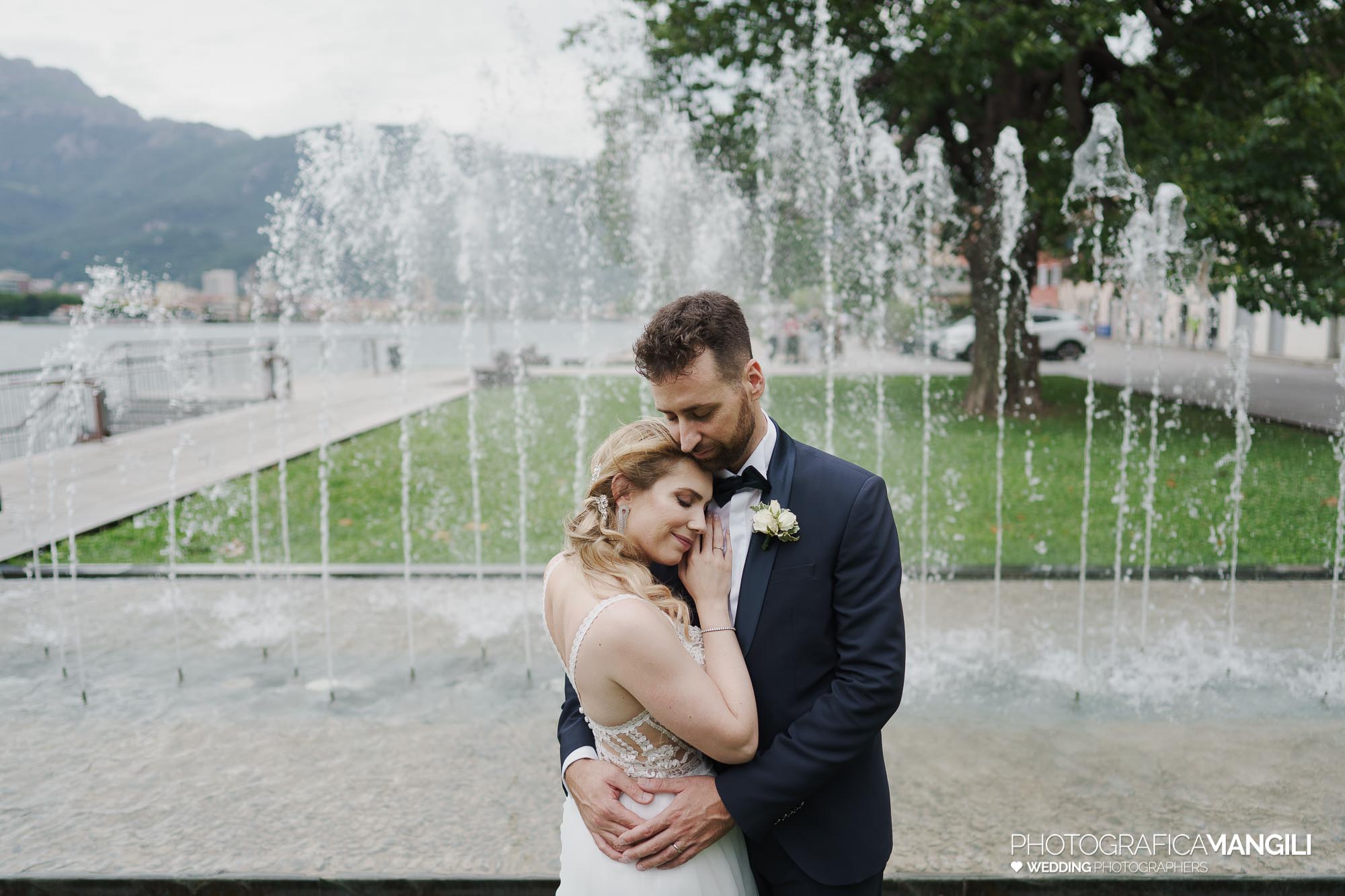 foto matrimonio villa giulia lago como martina vincenzo 054