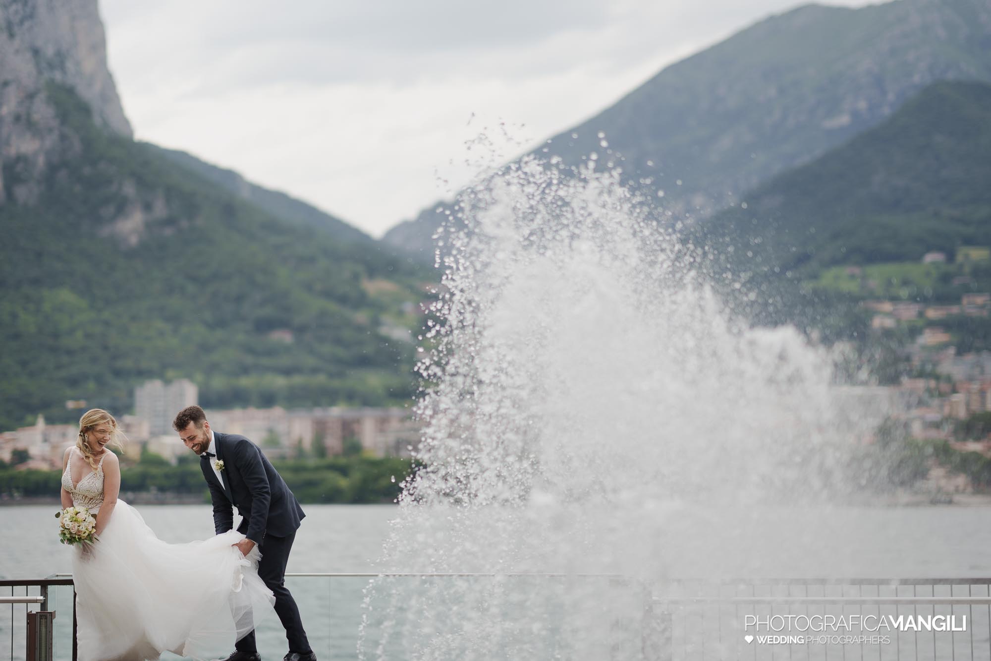 foto matrimonio villa giulia lago como martina vincenzo 056