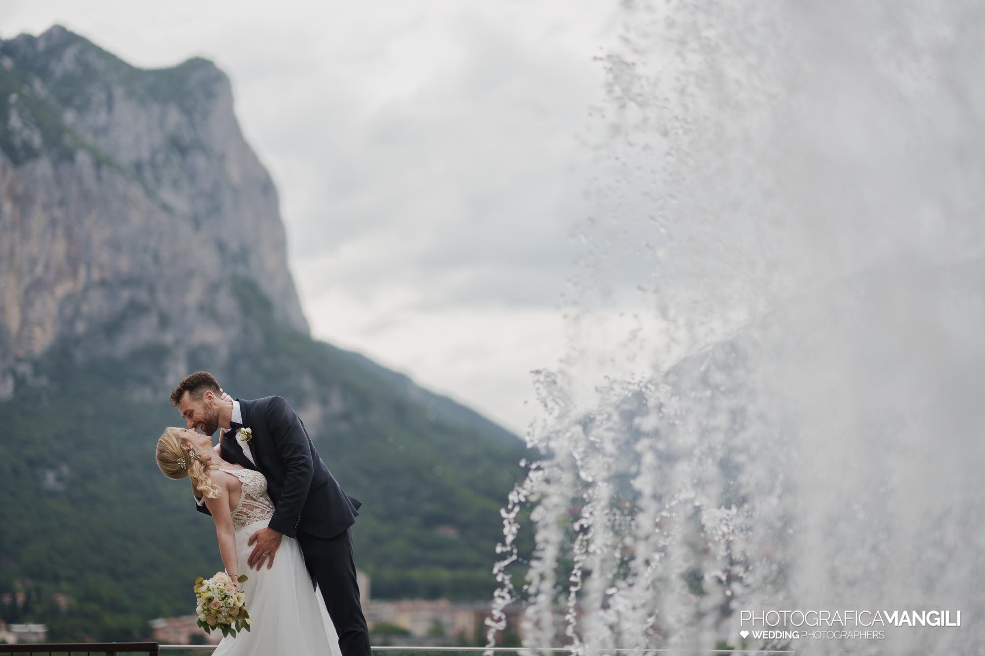 foto matrimonio villa giulia lago como martina vincenzo 057