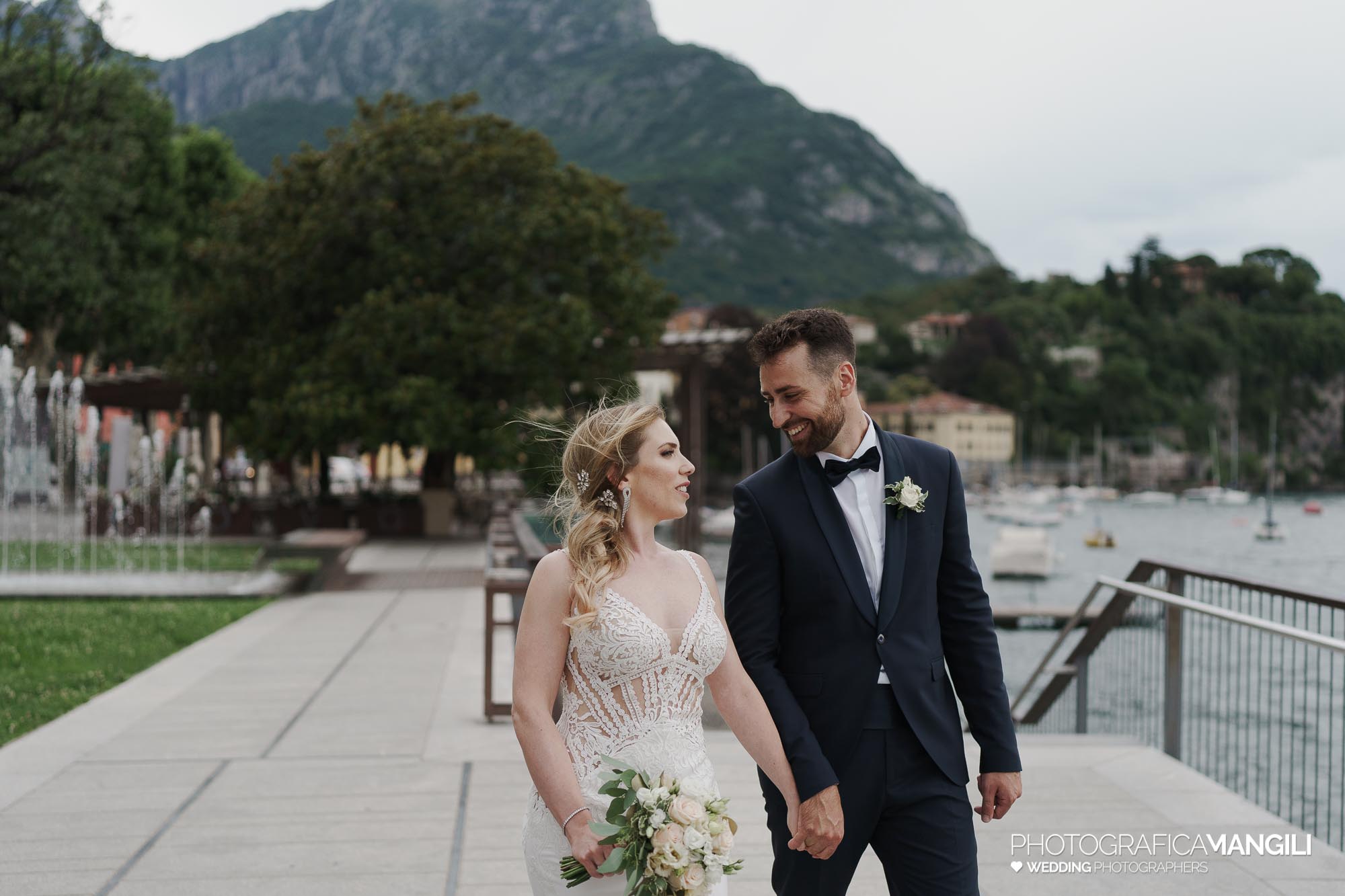 foto matrimonio villa giulia lago como martina vincenzo 061