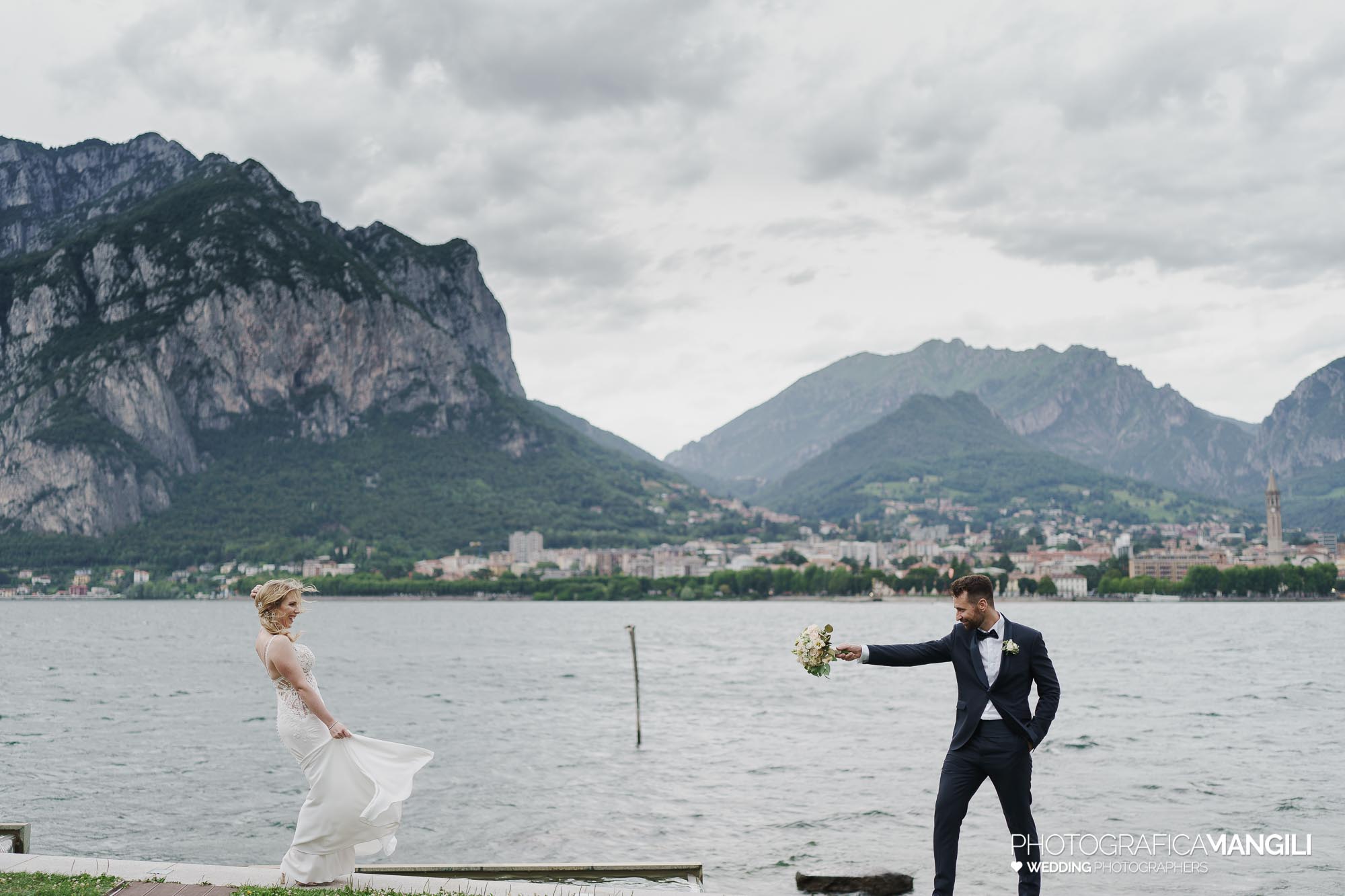 foto matrimonio villa giulia lago como martina vincenzo 063