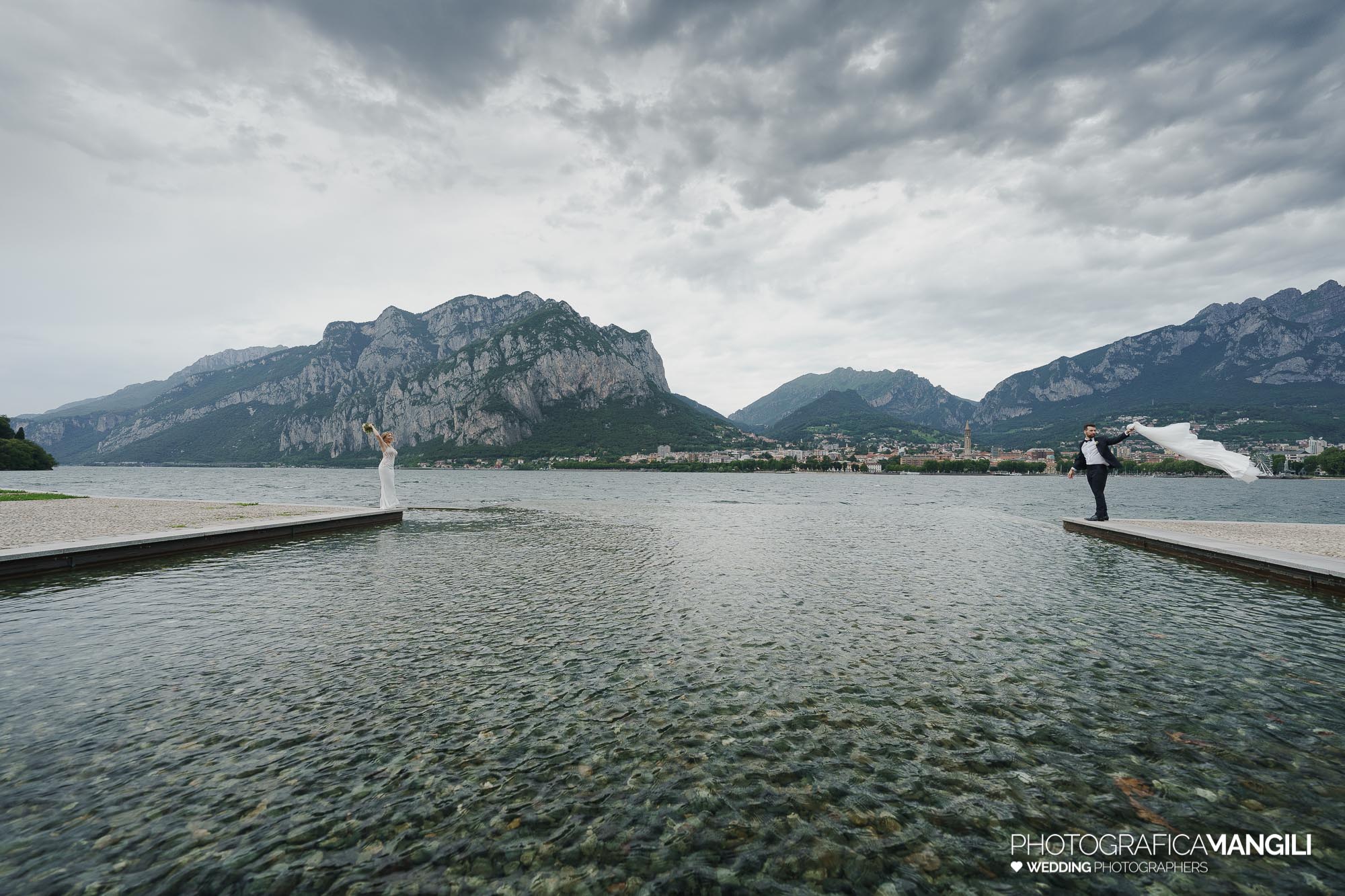 foto matrimonio villa giulia lago como martina vincenzo 066