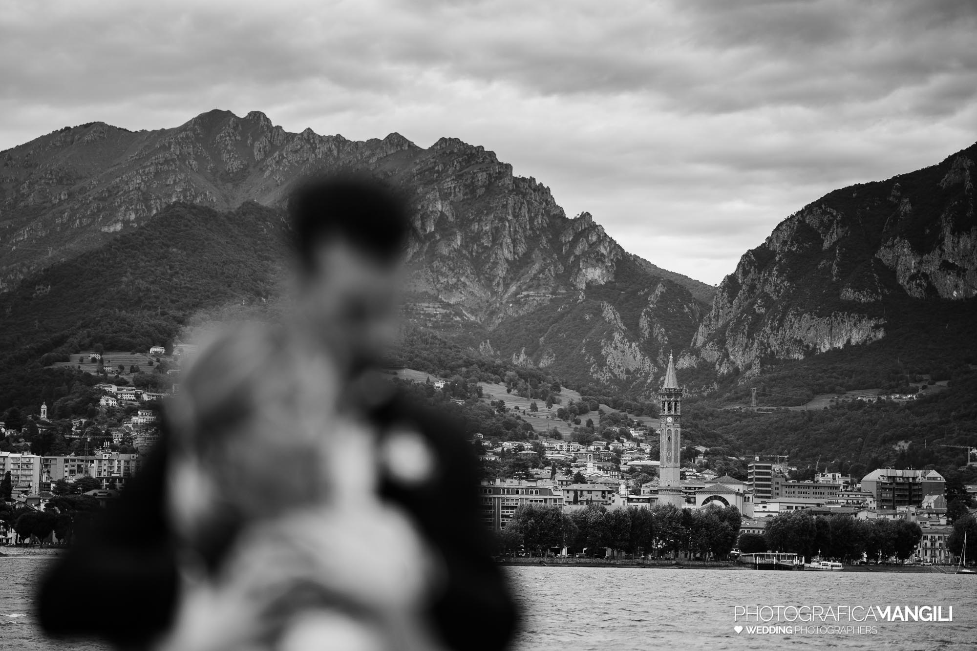 foto matrimonio villa giulia lago como martina vincenzo 069