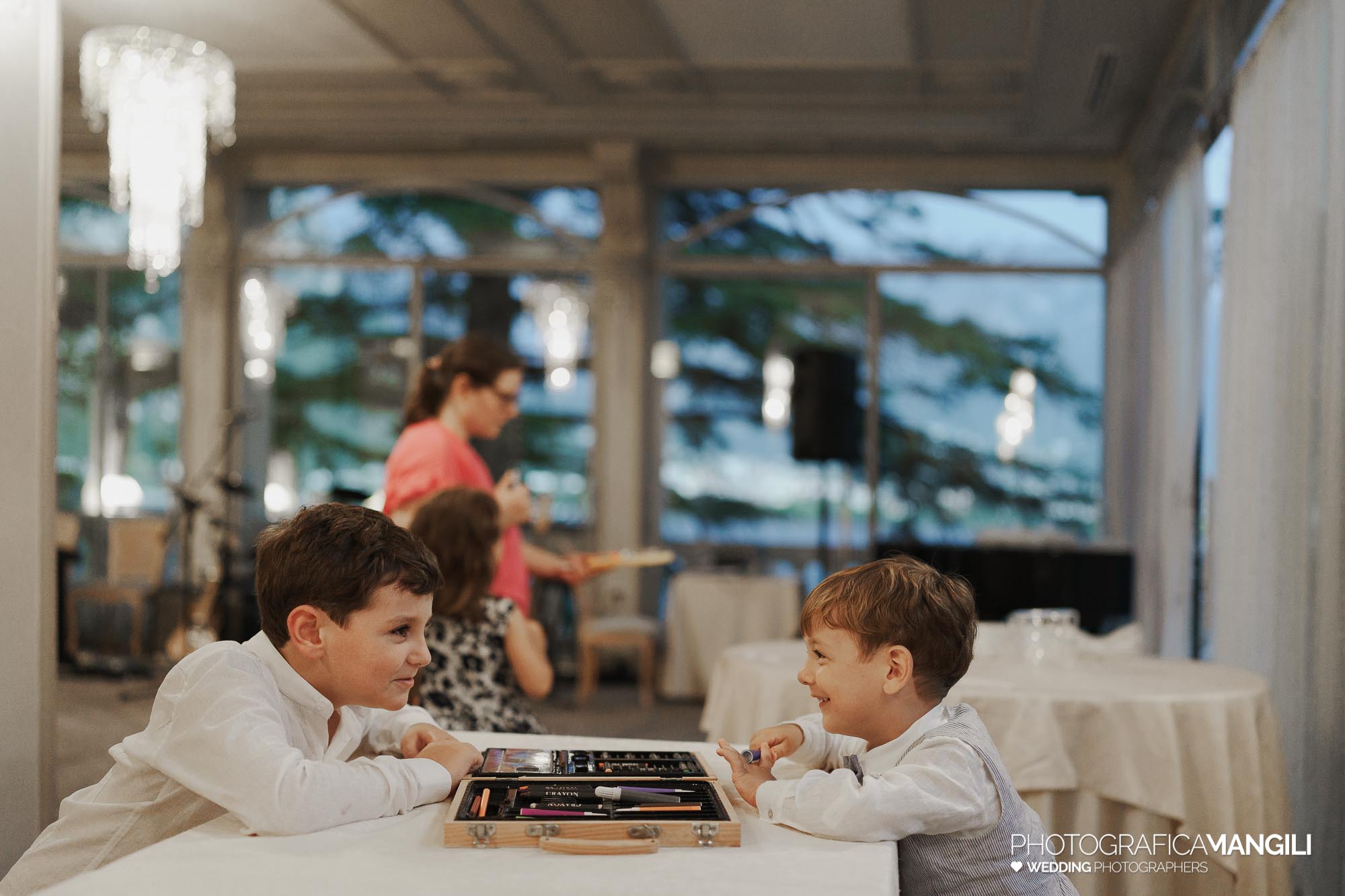 foto matrimonio villa giulia lago como martina vincenzo 072