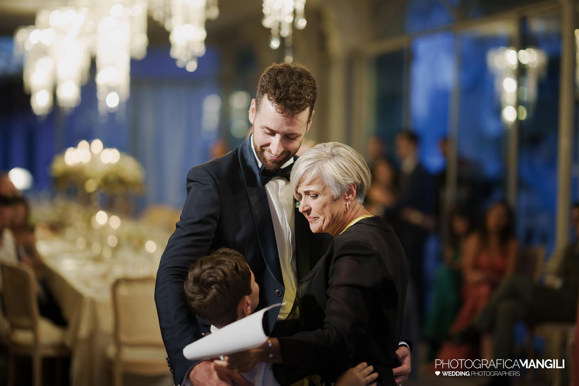 foto matrimonio villa giulia lago como martina vincenzo 075