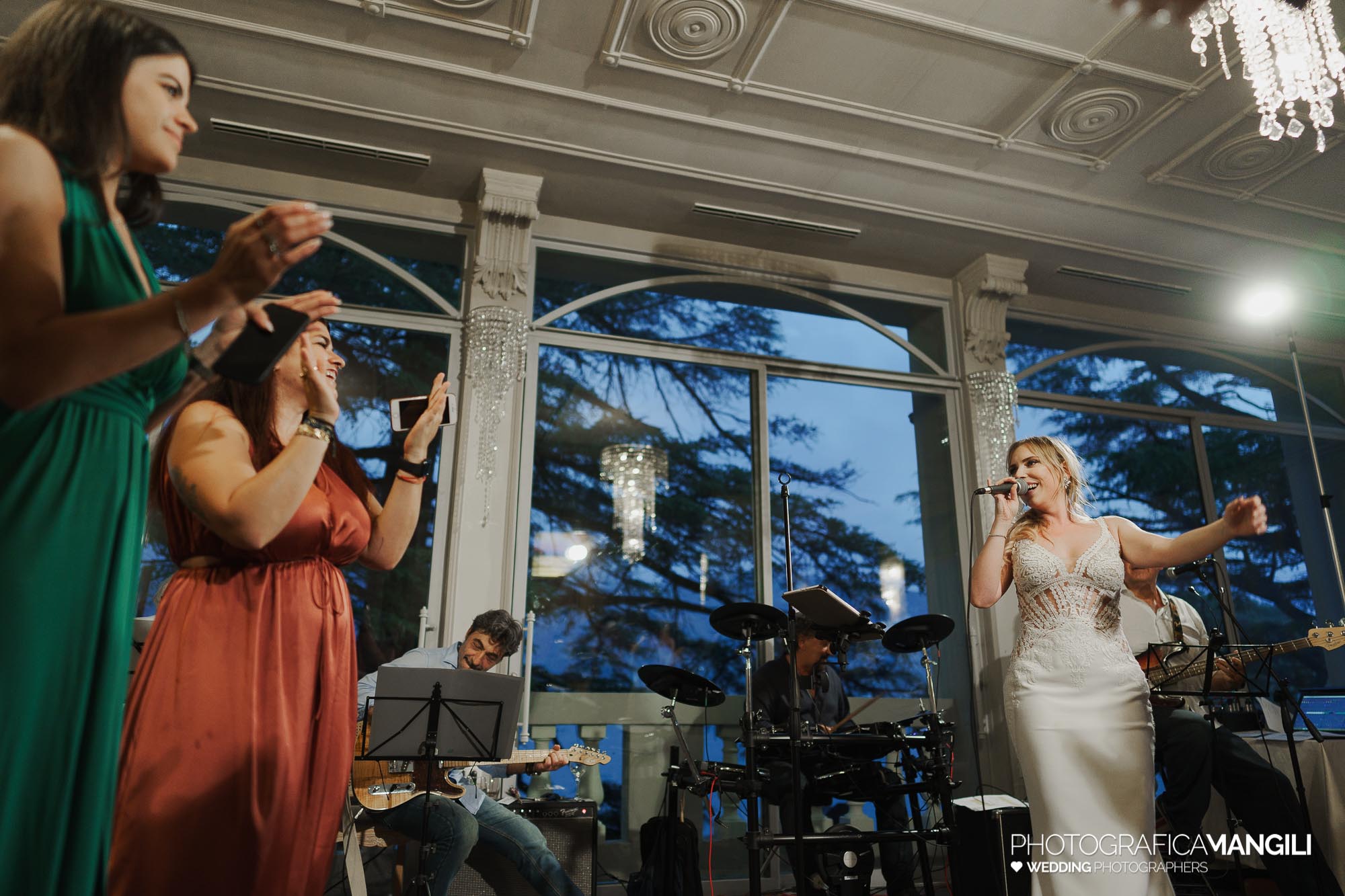 foto matrimonio villa giulia lago como martina vincenzo 077