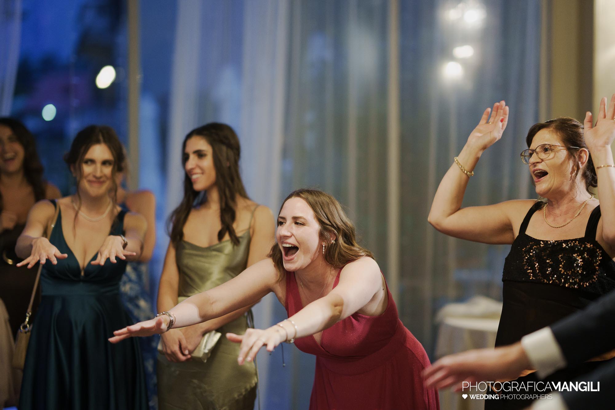 foto matrimonio villa giulia lago como martina vincenzo 078