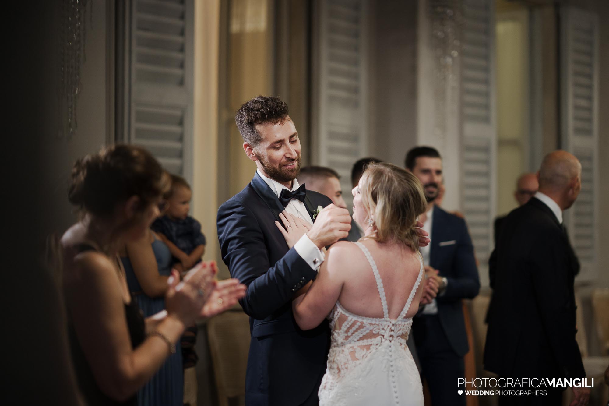 foto matrimonio villa giulia lago como martina vincenzo 080