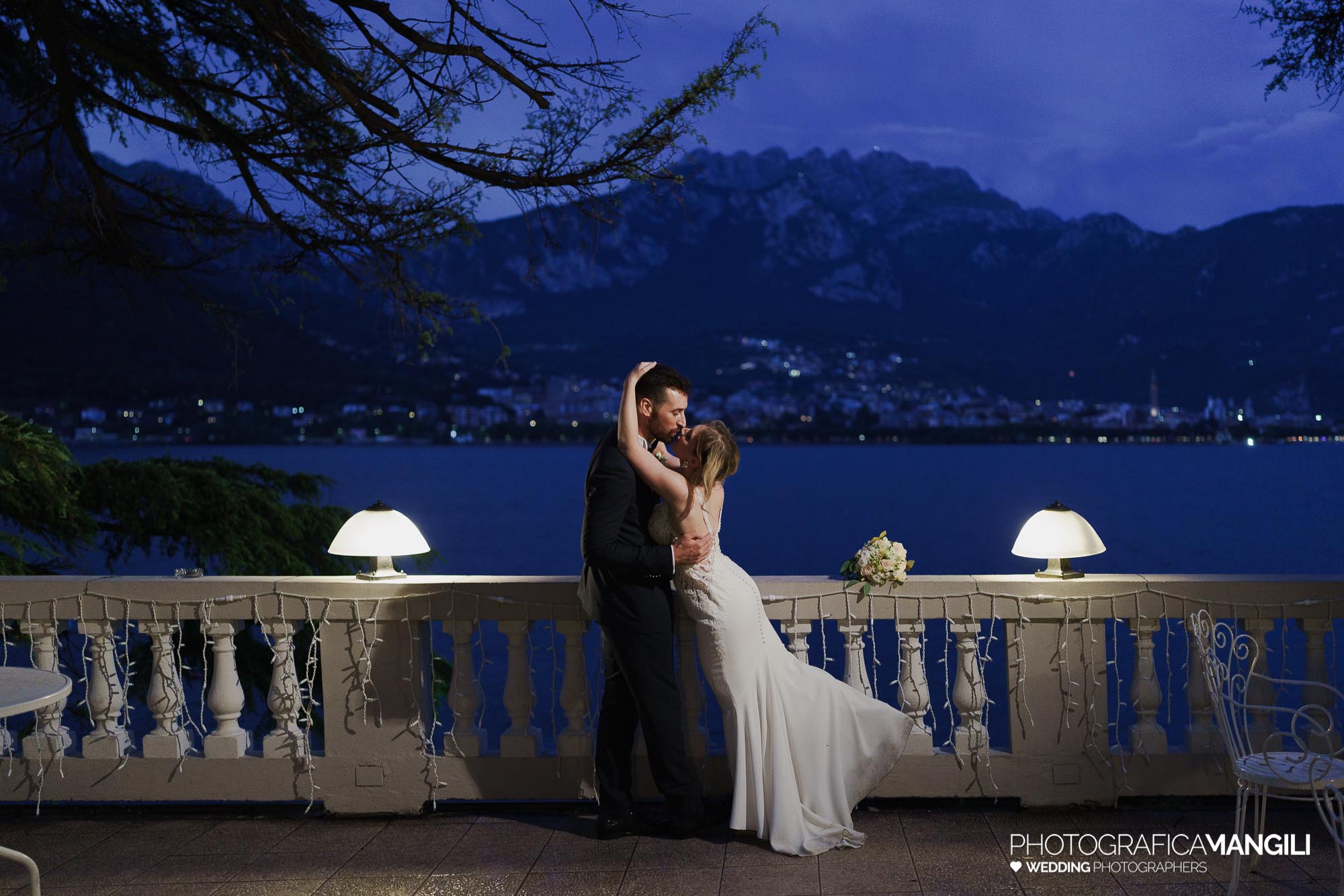 foto matrimonio villa giulia lago como martina vincenzo 083
