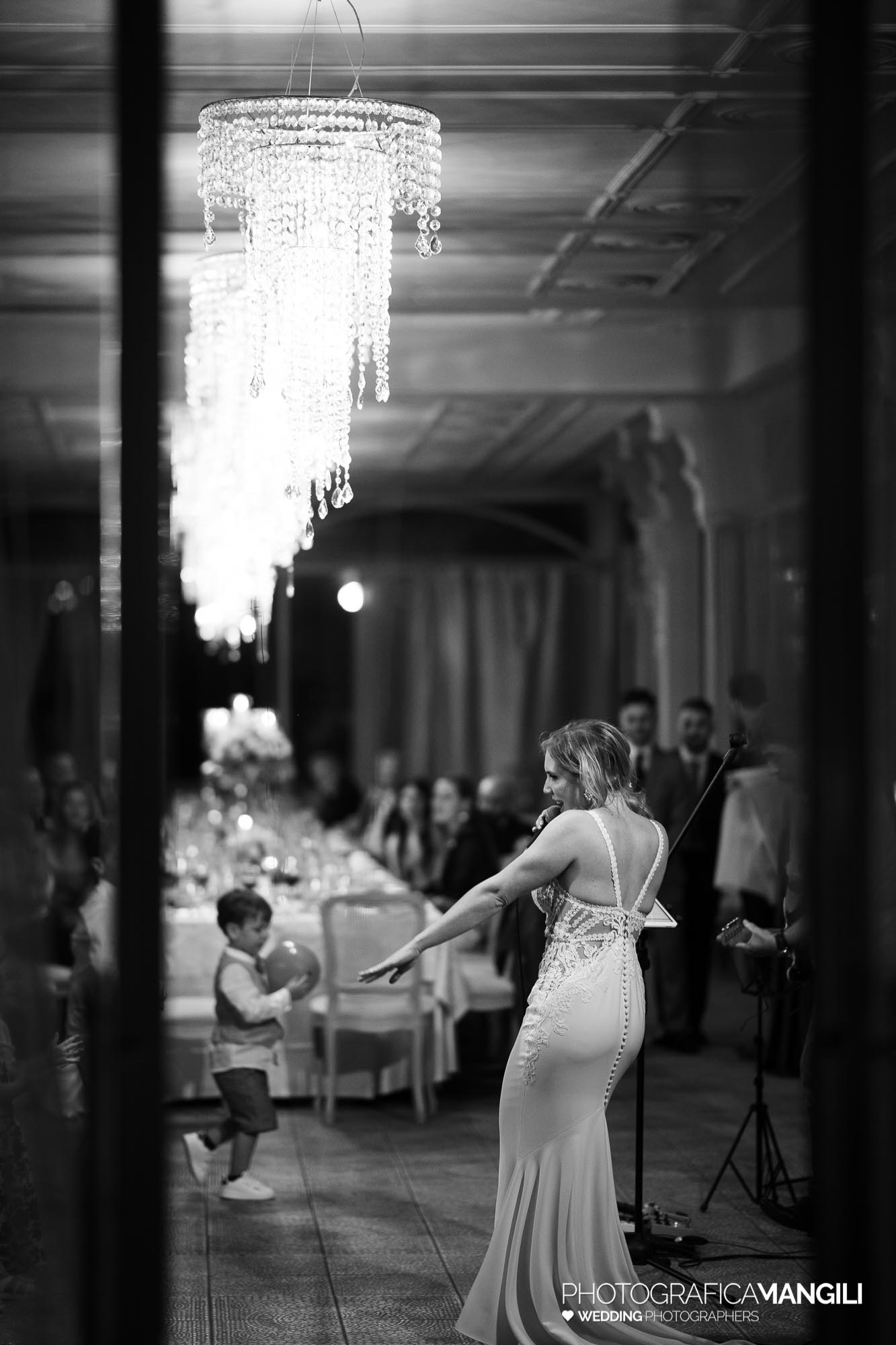 foto matrimonio villa giulia lago como martina vincenzo 085