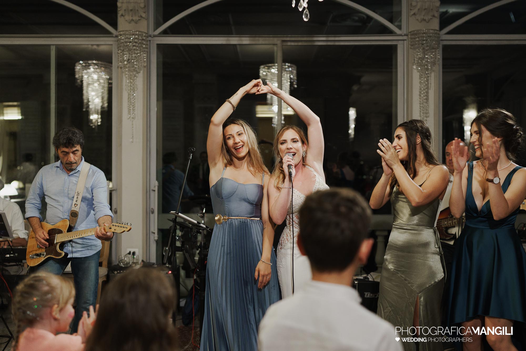 foto matrimonio villa giulia lago como martina vincenzo 086