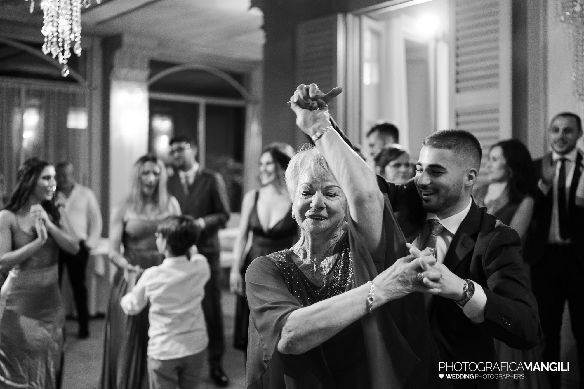 foto matrimonio villa giulia lago como martina vincenzo 088