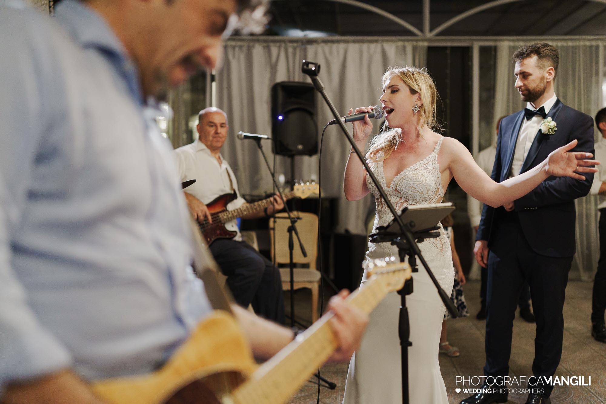 foto matrimonio villa giulia lago como martina vincenzo 090