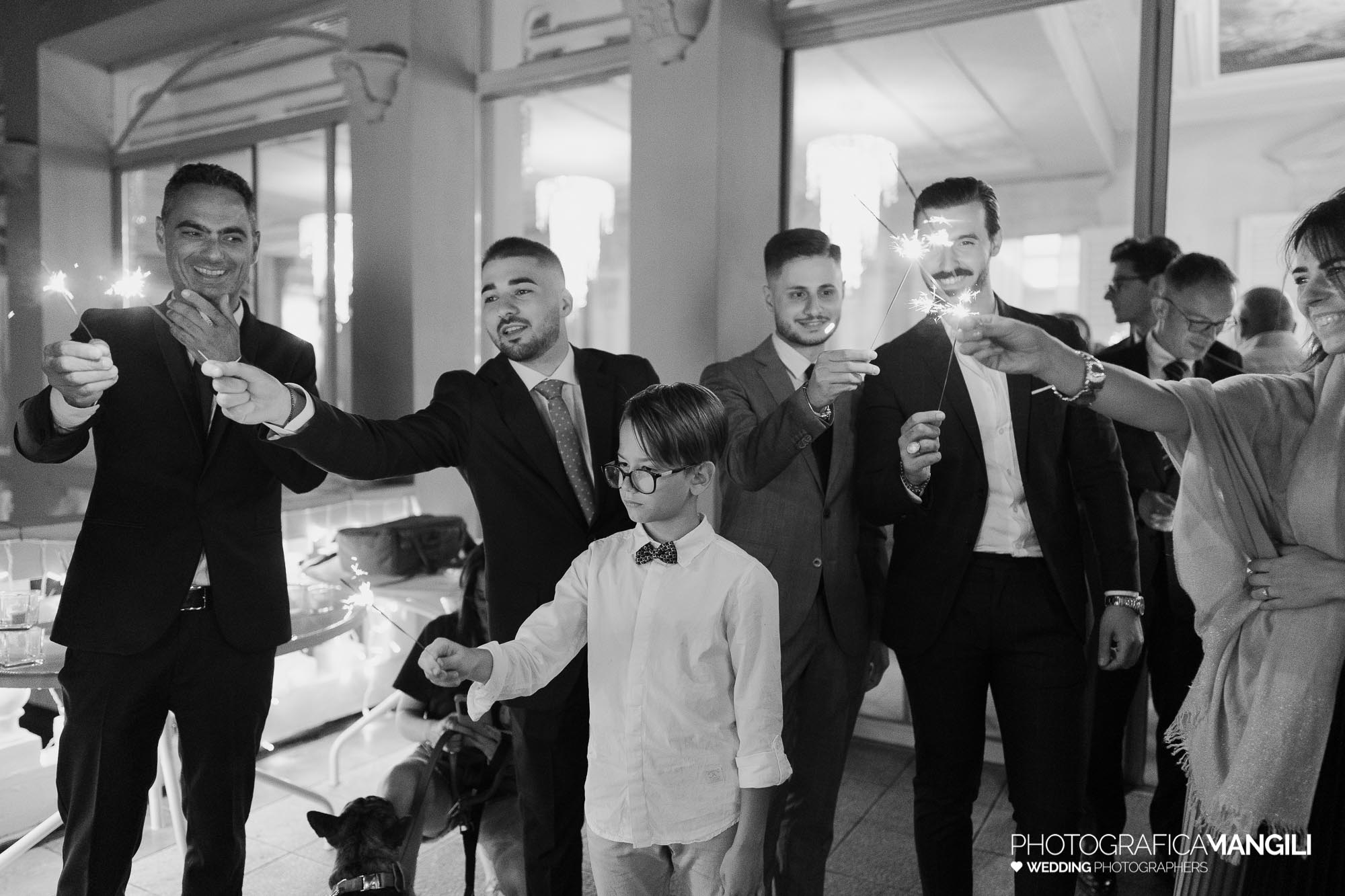 foto matrimonio villa giulia lago como martina vincenzo 093