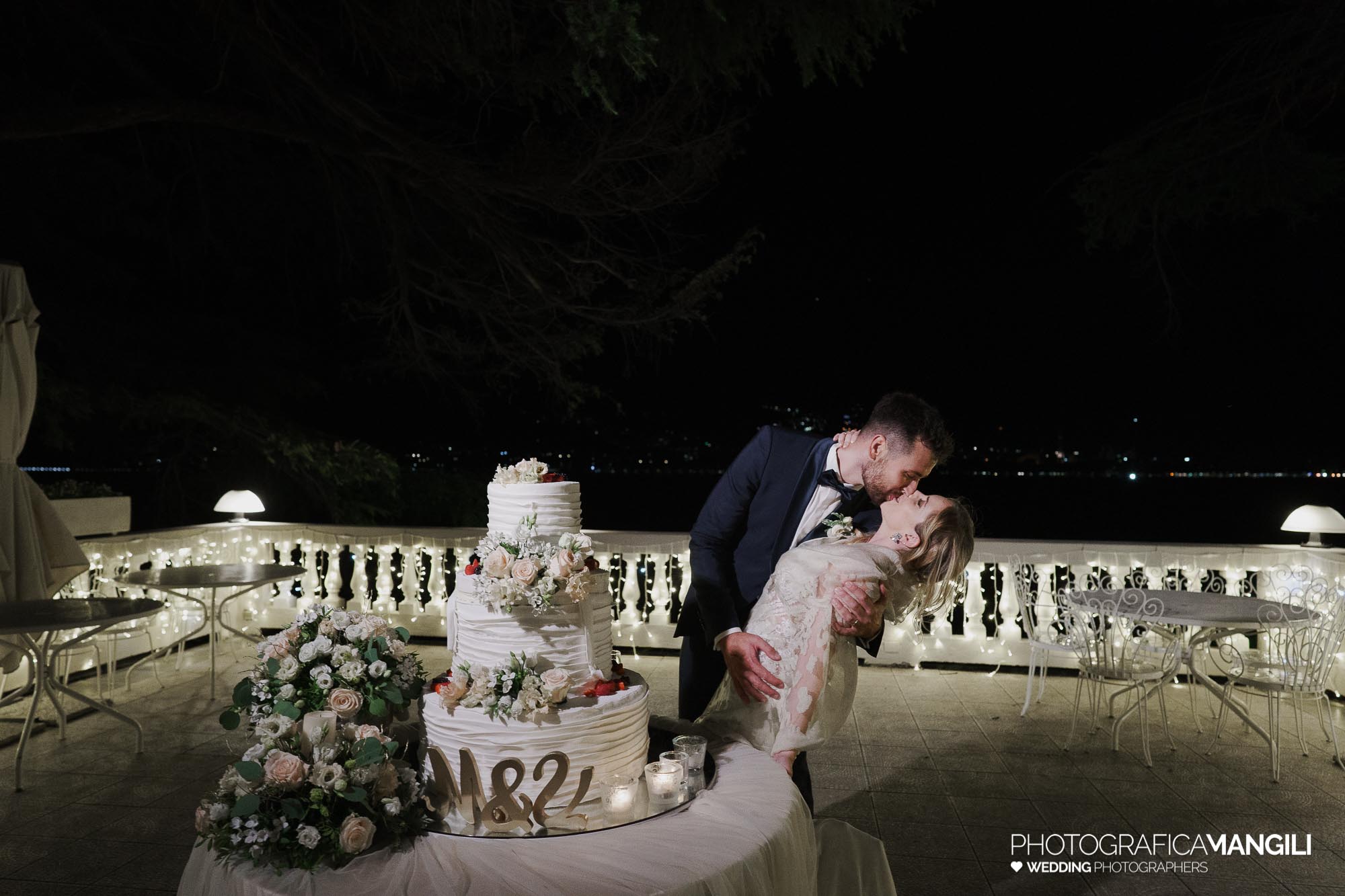 foto matrimonio villa giulia lago como martina vincenzo 096