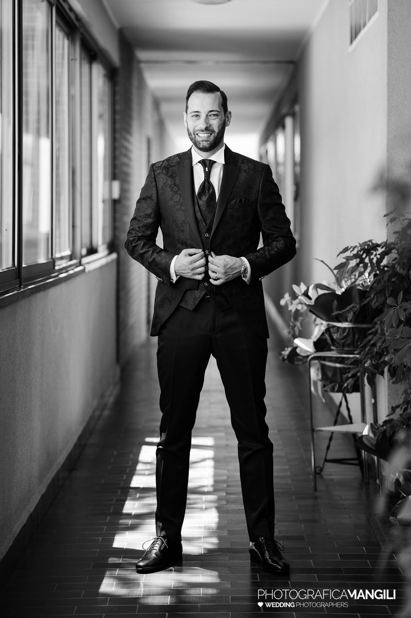 foto matrimonio villa mattioli lesmo tiziana andrea 002