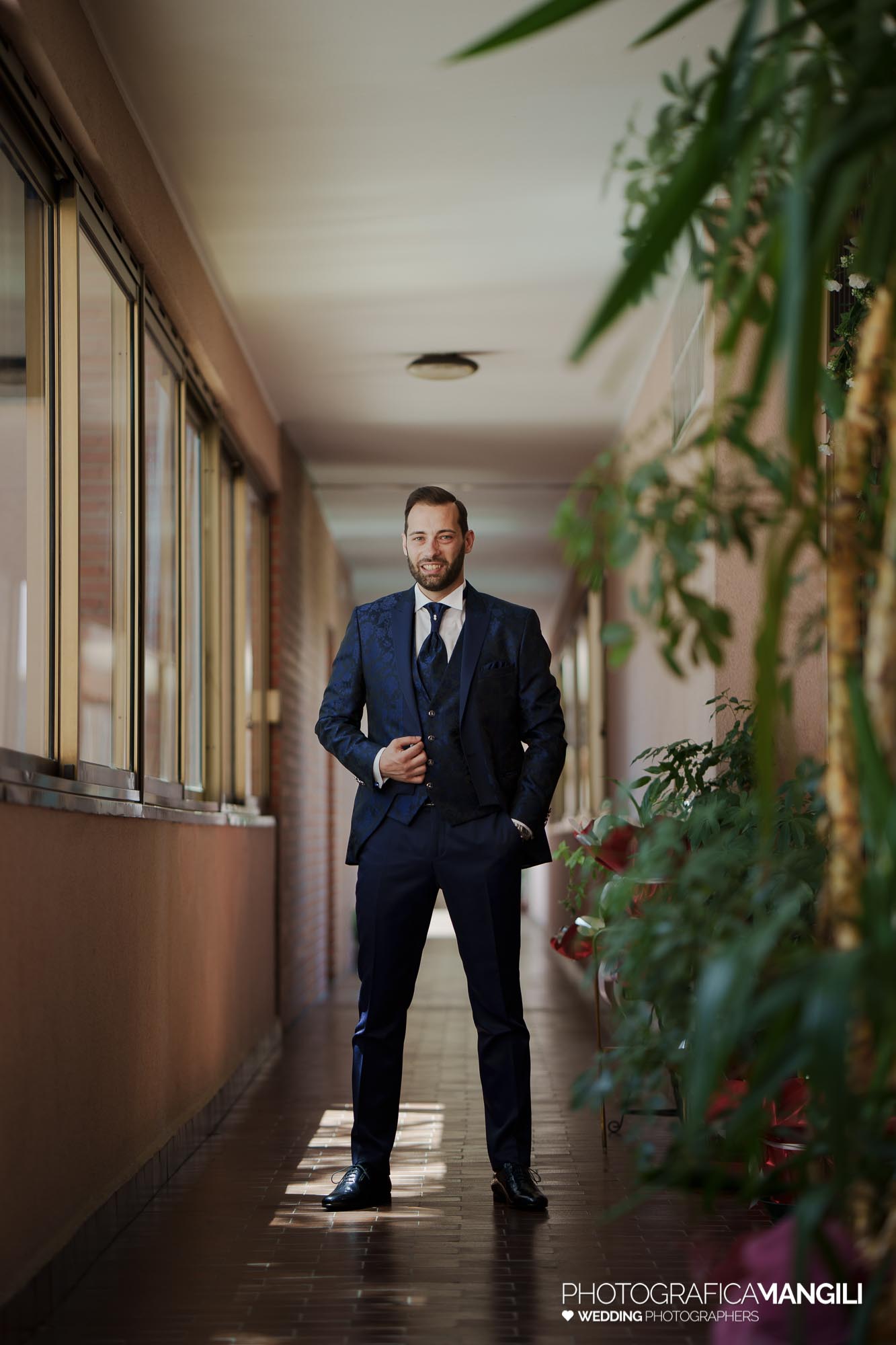 foto matrimonio villa mattioli lesmo tiziana andrea 003