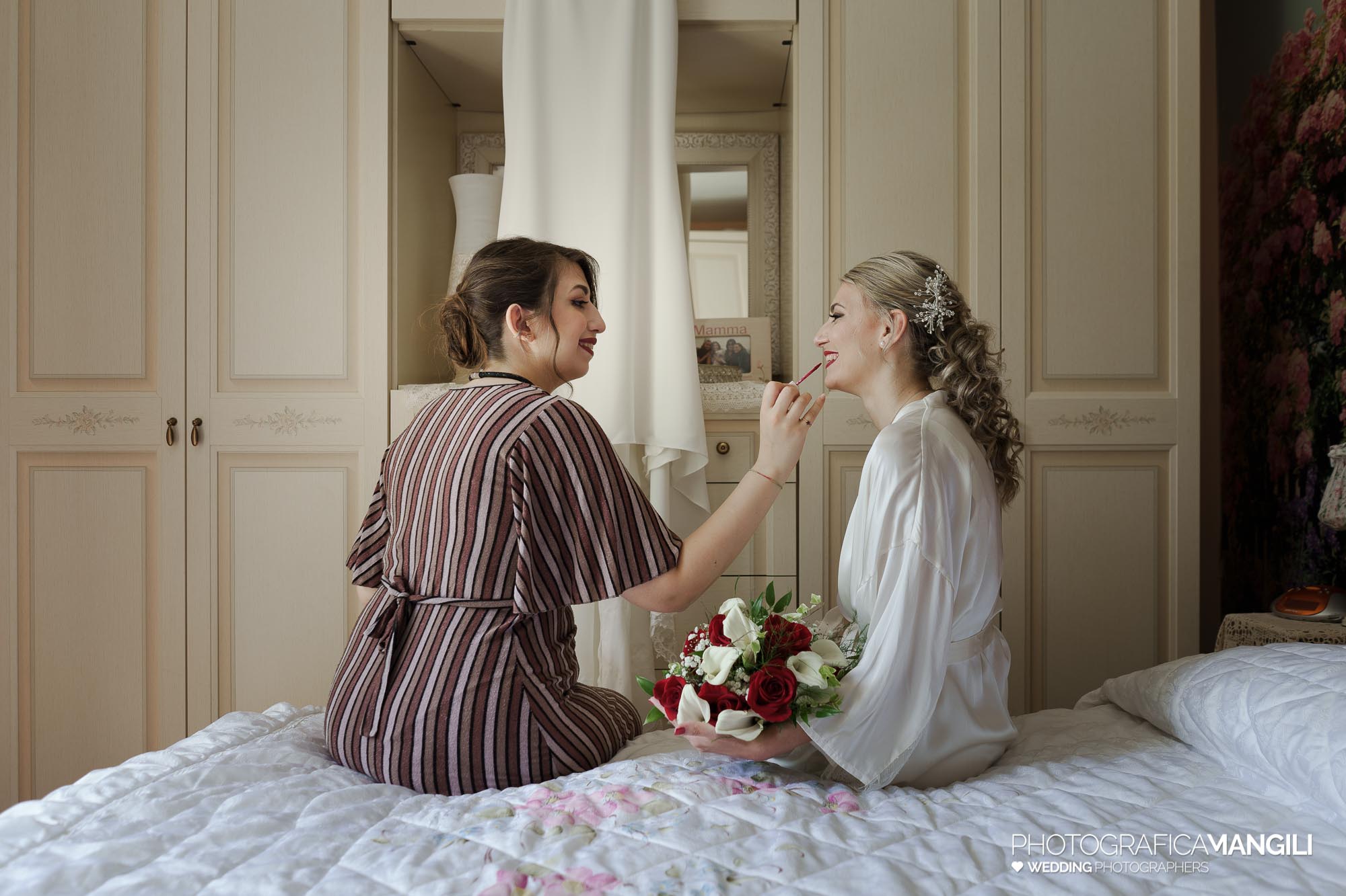 foto matrimonio villa mattioli lesmo tiziana andrea 004