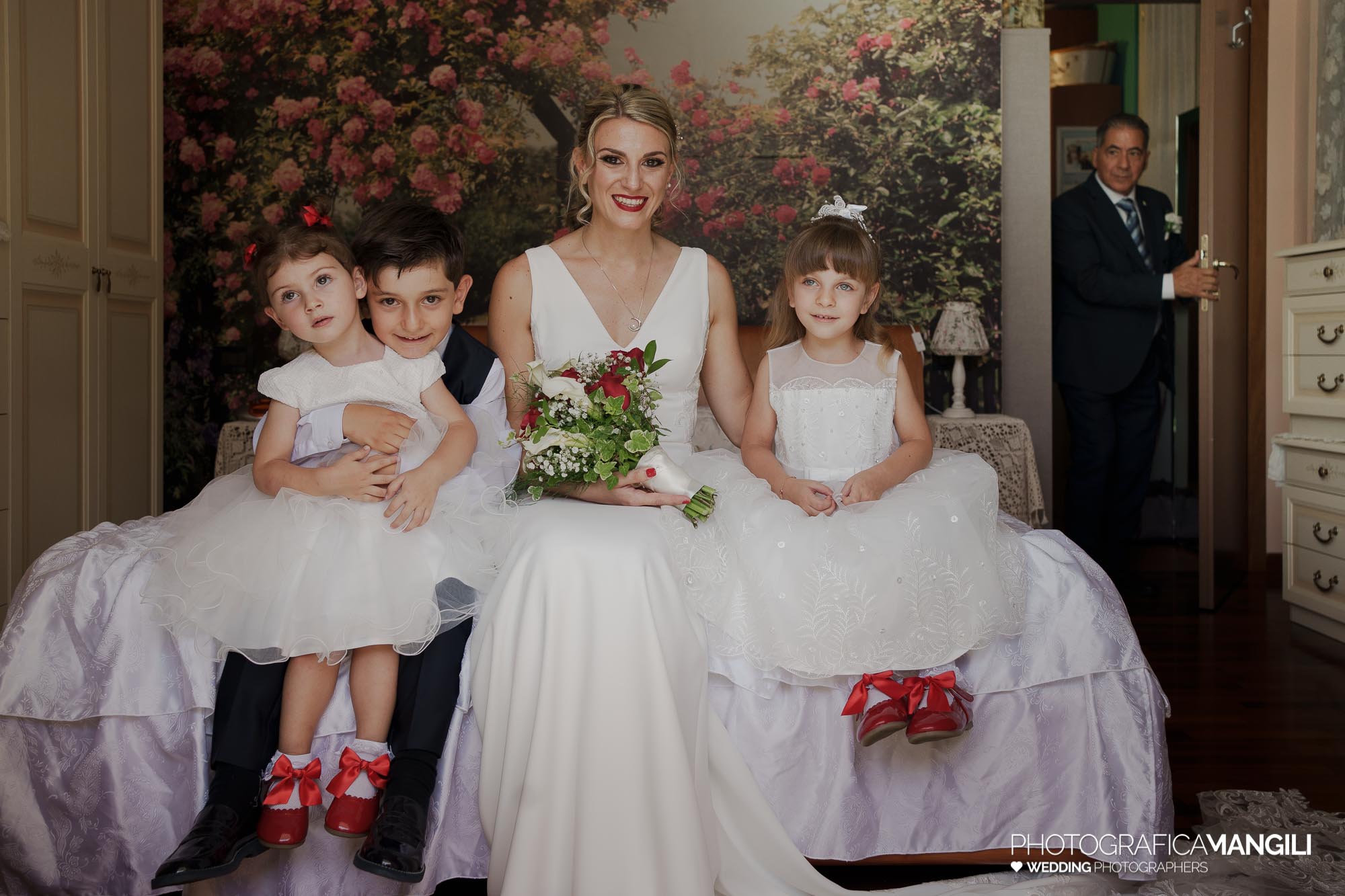 foto matrimonio villa mattioli lesmo tiziana andrea 010